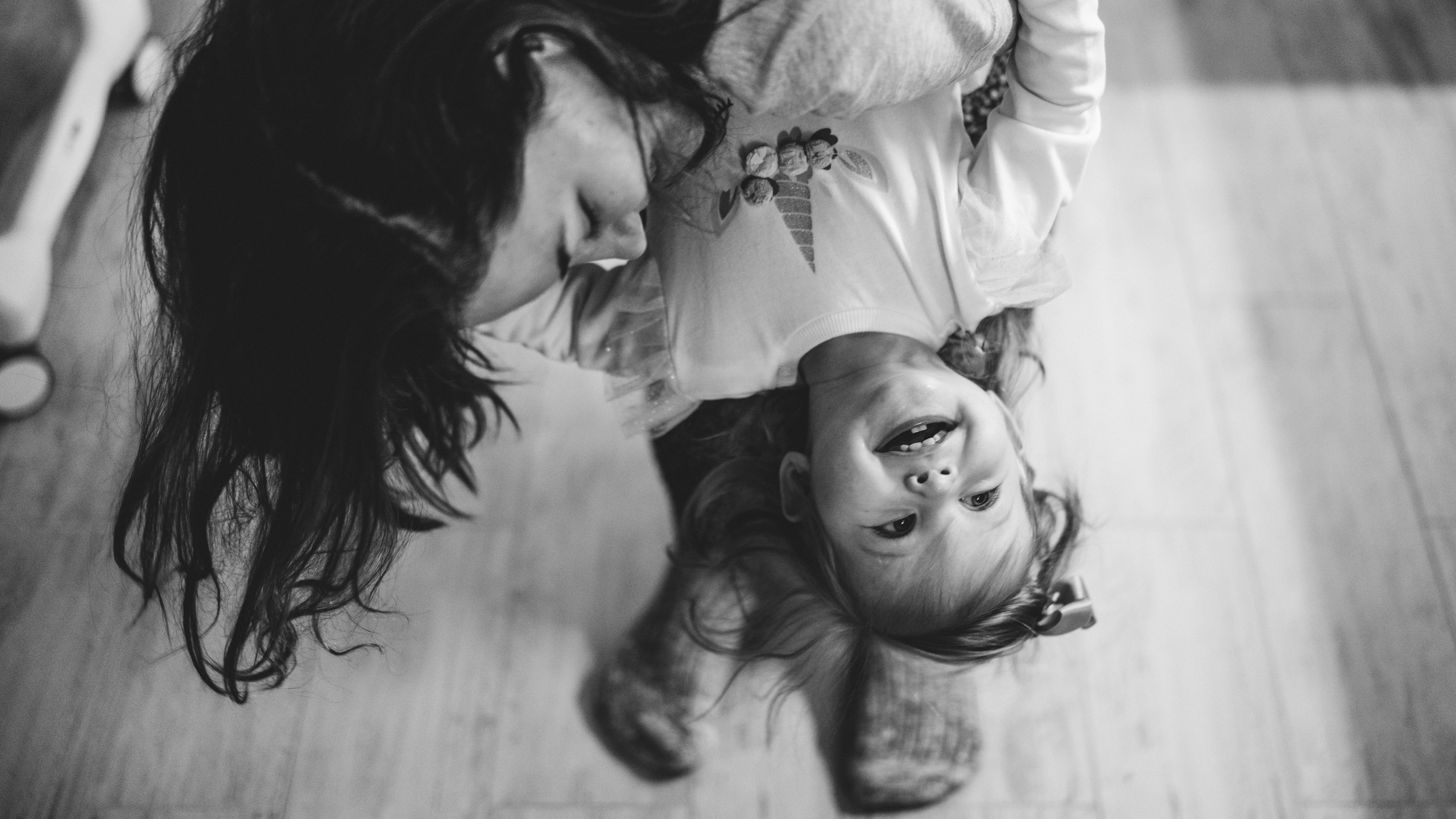 Проект "София". Истории. Фотограф Андрей Спрогис. Портретный и семейный фотограф в Москве Андрей Спрогис