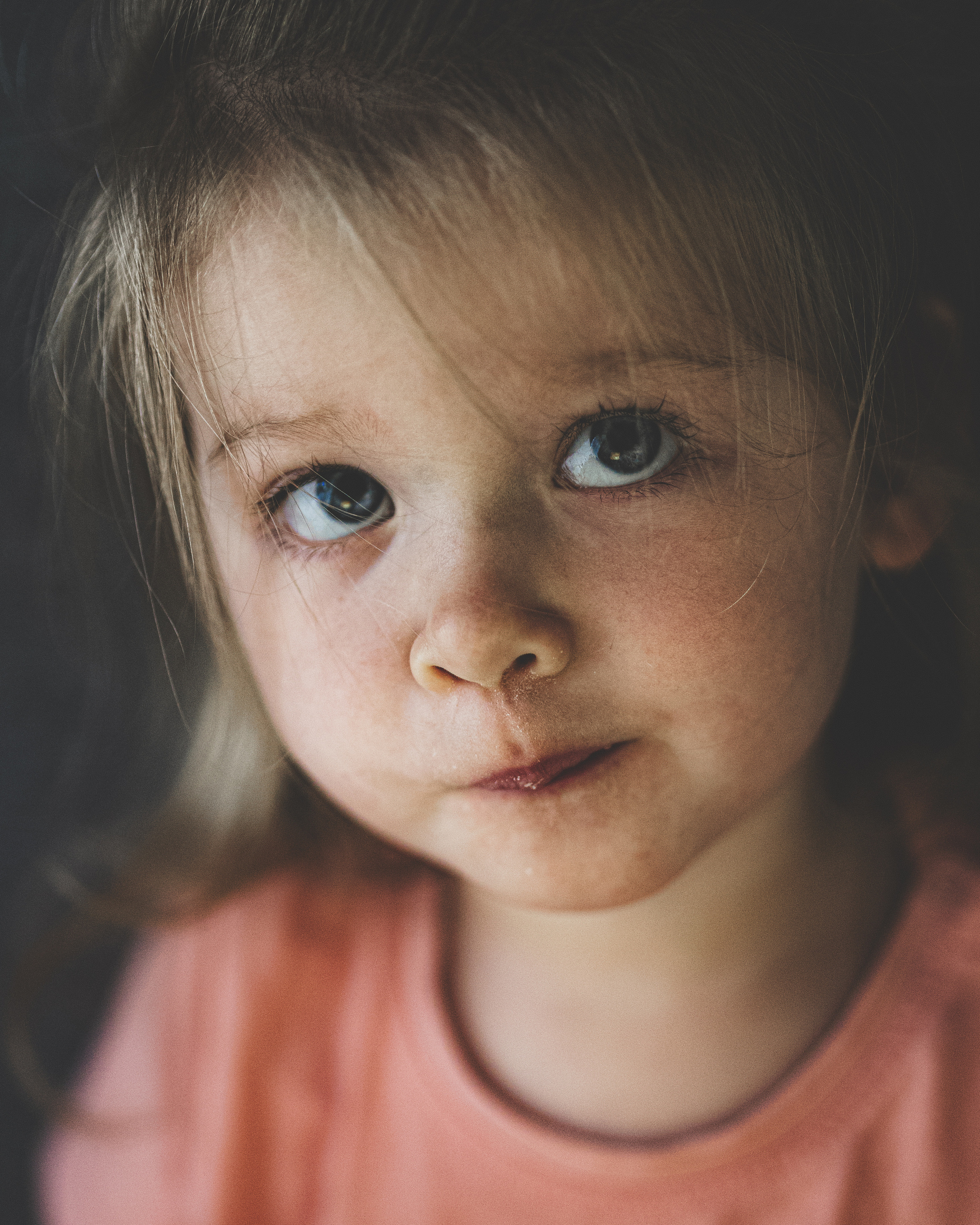 Проект София. Фотограф Андрей Спрогис, съемка портретов, семейная фотосъемка, фотосъемка беременных в Москве. https://asprogis.ru