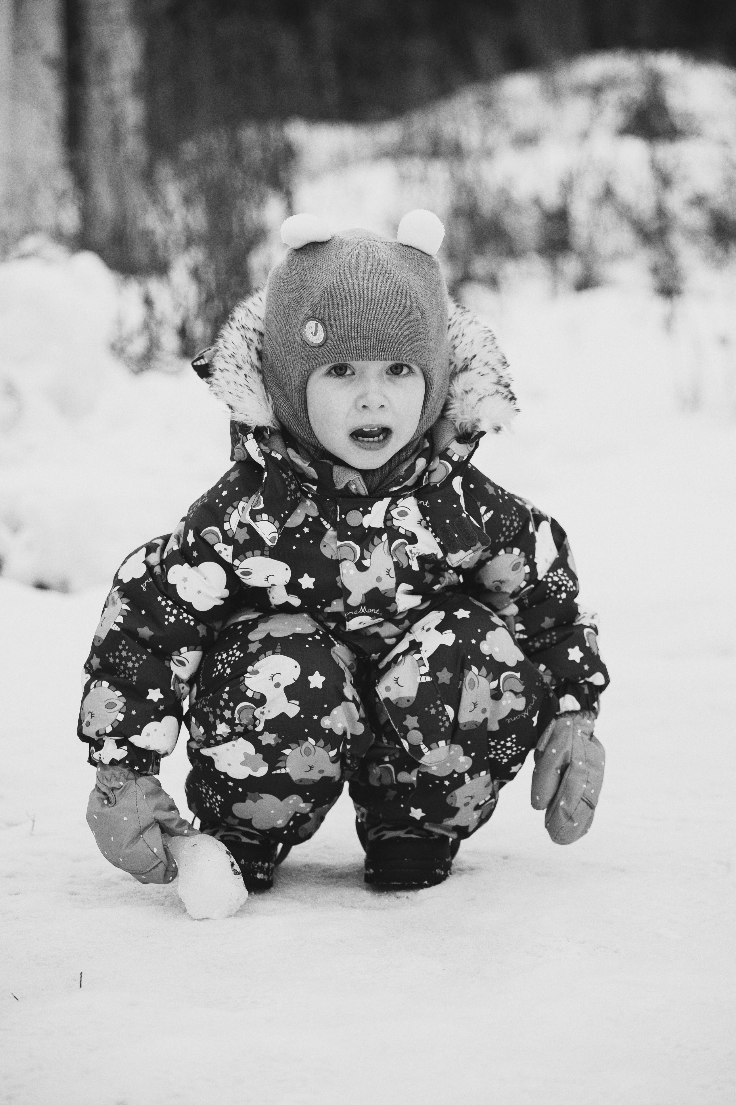 Проект "София". Истории. Фотограф Андрей Спрогис. Портретный и семейный фотограф в Москве Андрей Спрогис