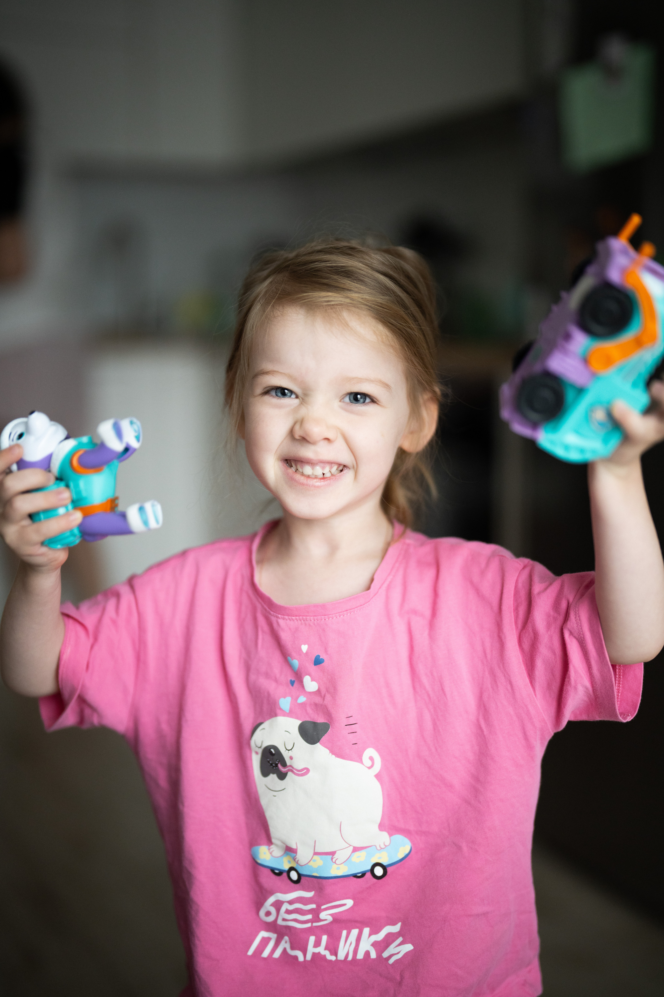 Фотограф Андрей Спрогис, съемка портретов, семейная фотосъемка, фотосъемка детей и мероприятий, съемка домашних питомцев. https://asprogis.ru