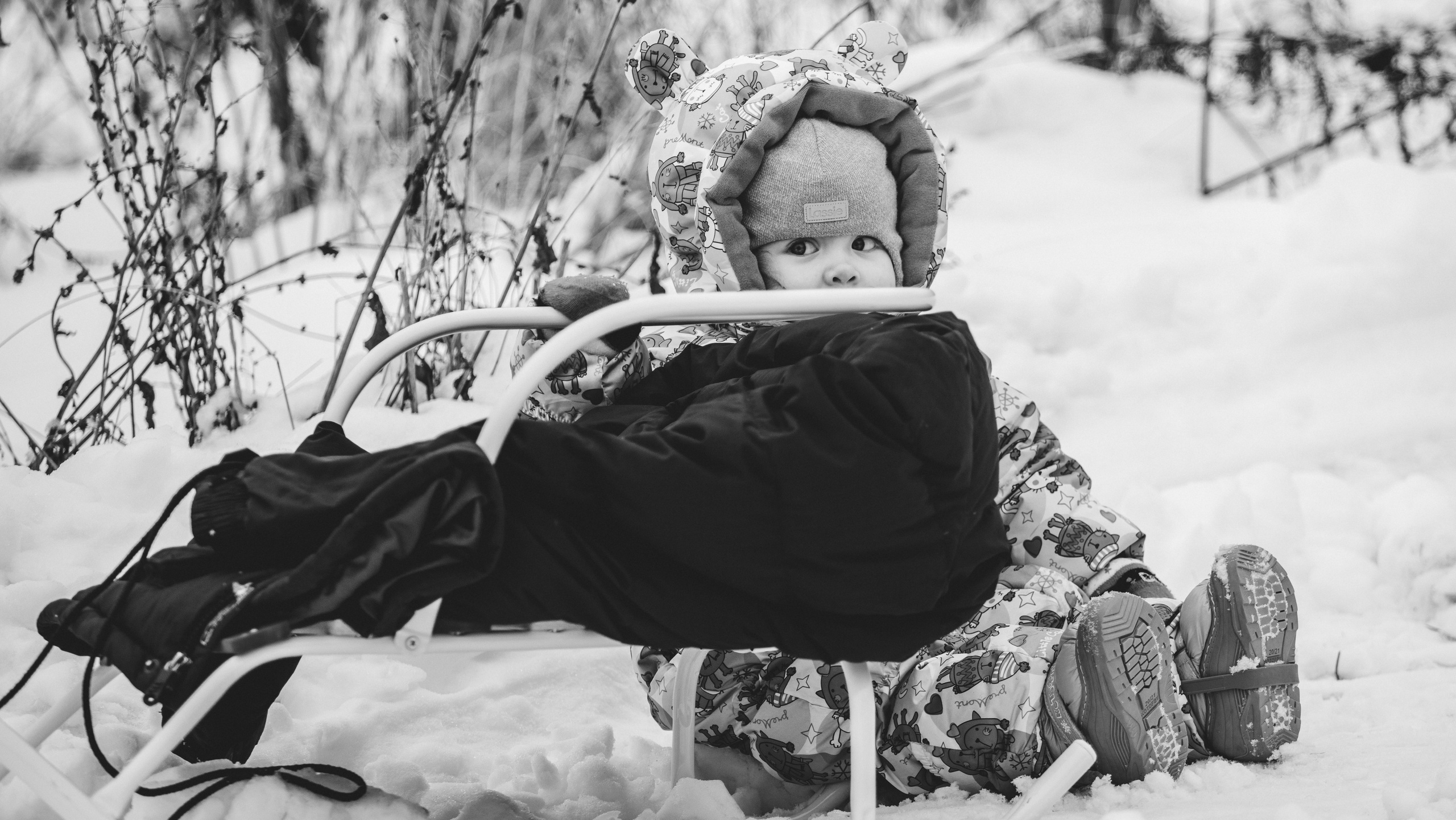 Проект "София". Истории. Фотограф Андрей Спрогис. Портретный и семейный фотограф в Москве Андрей Спрогис