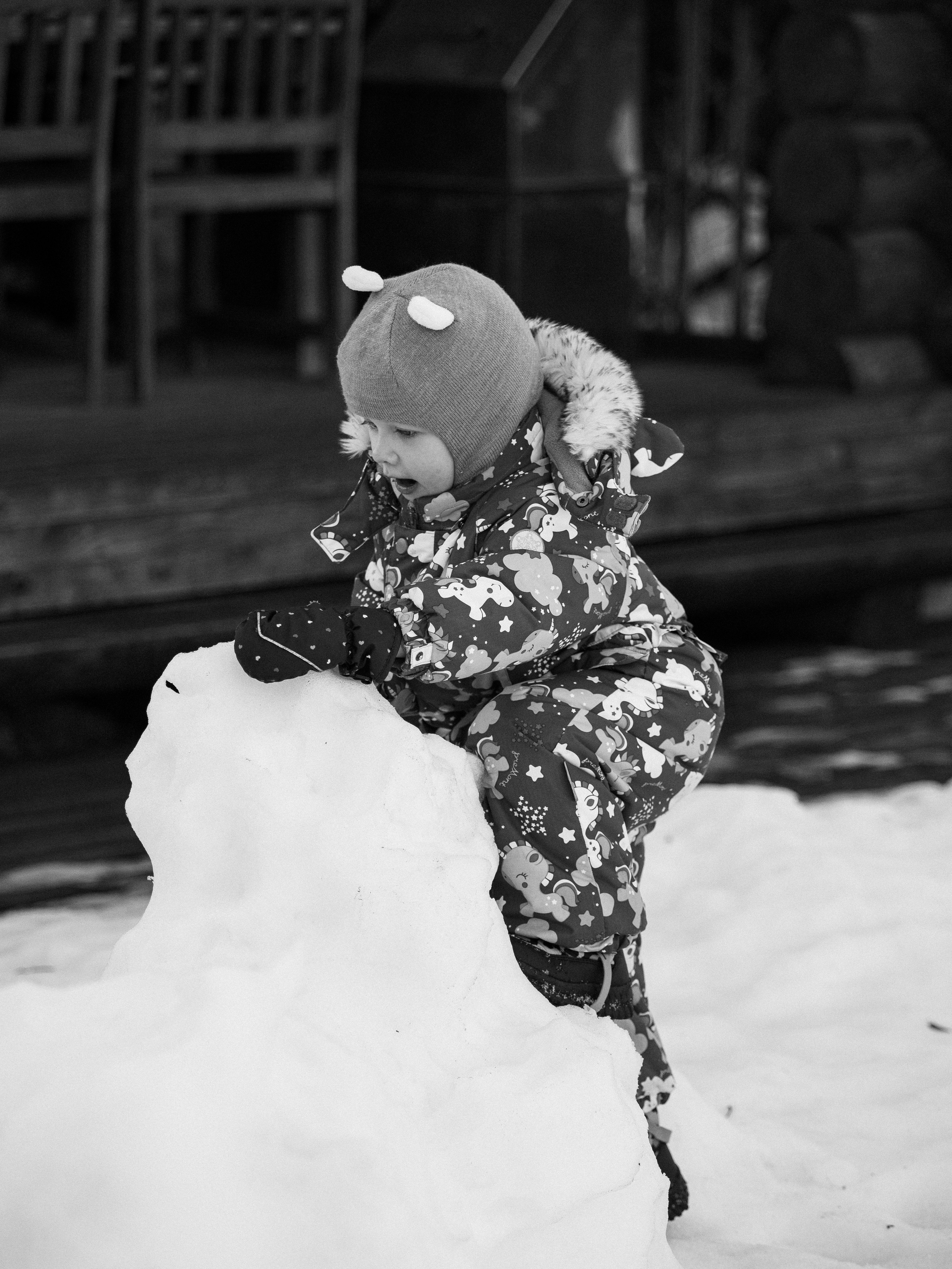 Проект "София". Истории. Фотограф Андрей Спрогис. Портретный и семейный фотограф в Москве Андрей Спрогис