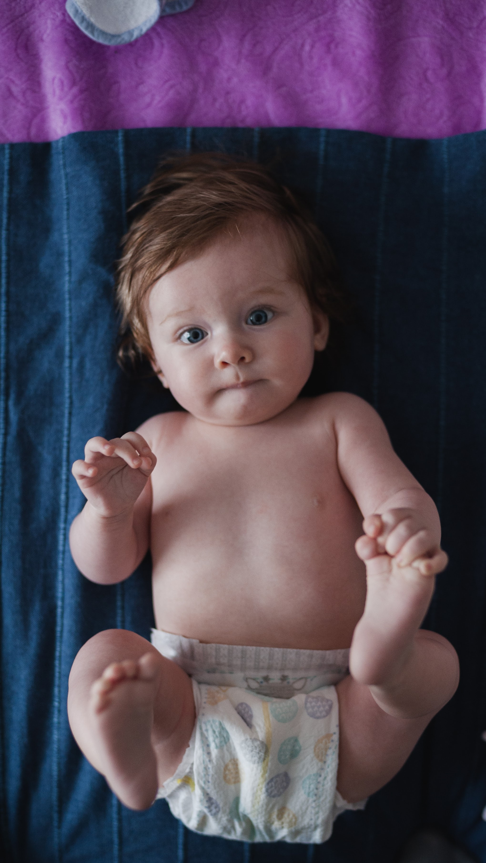 Проект София. Фотограф Андрей Спрогис, съемка портретов, семейная фотосъемка, фотосъемка беременных в Москве. https://asprogis.ru