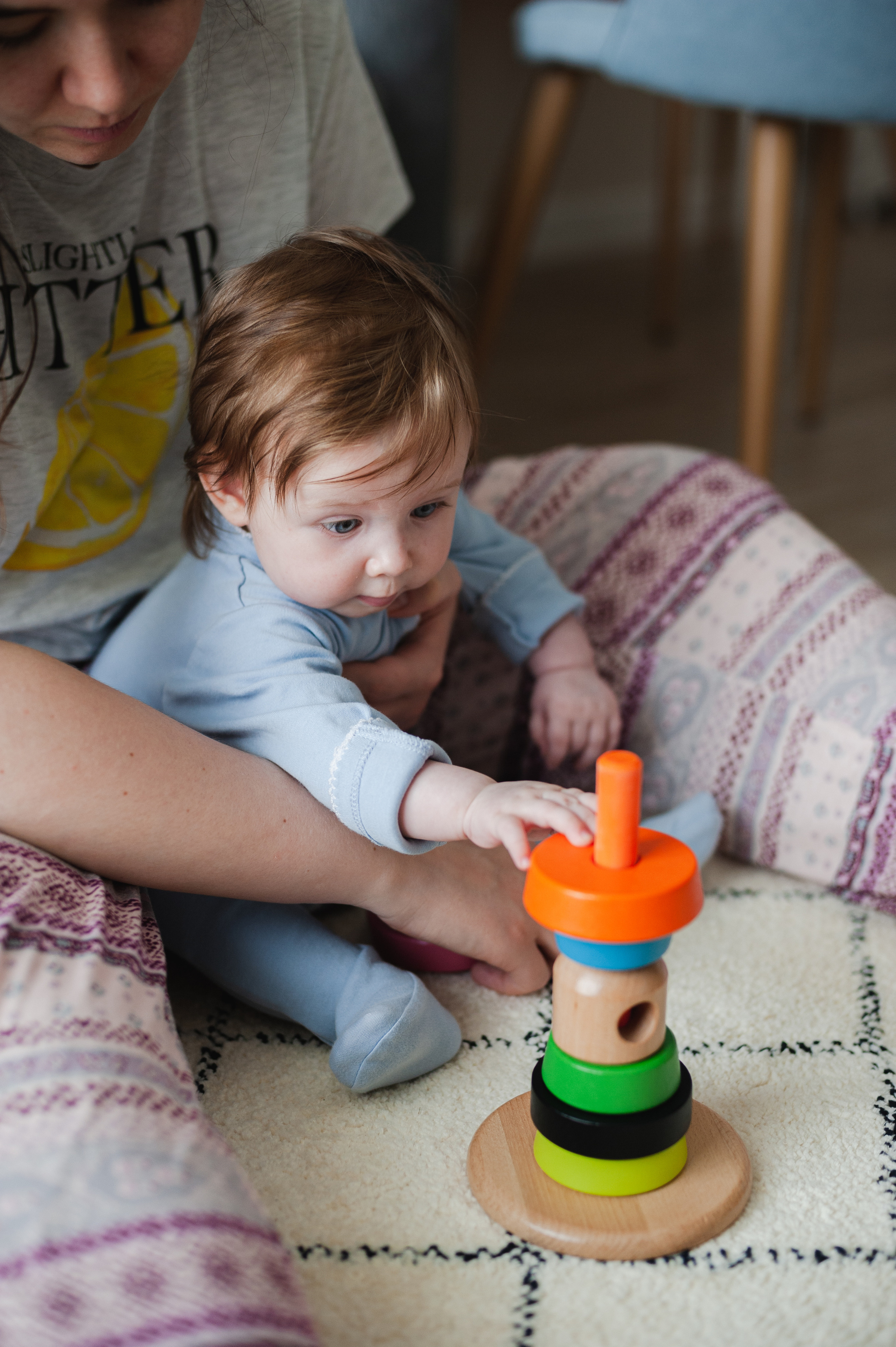 Проект София. Фотограф Андрей Спрогис, съемка портретов, семейная фотосъемка, фотосъемка беременных в Москве. https://asprogis.ru