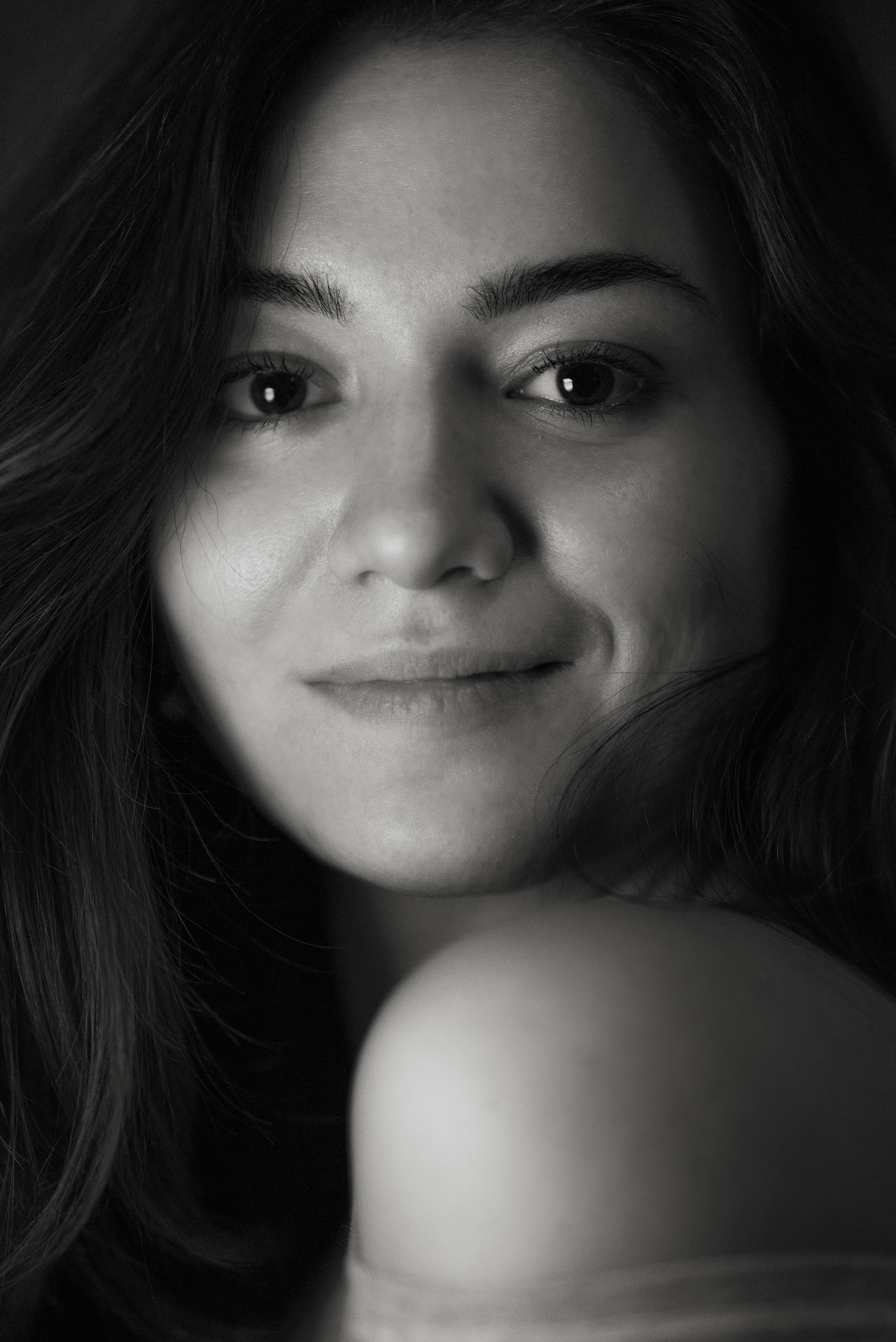 Фотограф Андрей Спрогис, съемка портретов, съемка беременных, семейная фотосъемка, фотосъемка детей и мероприятий, съемка домашних питомцев. https://asprogis.ru