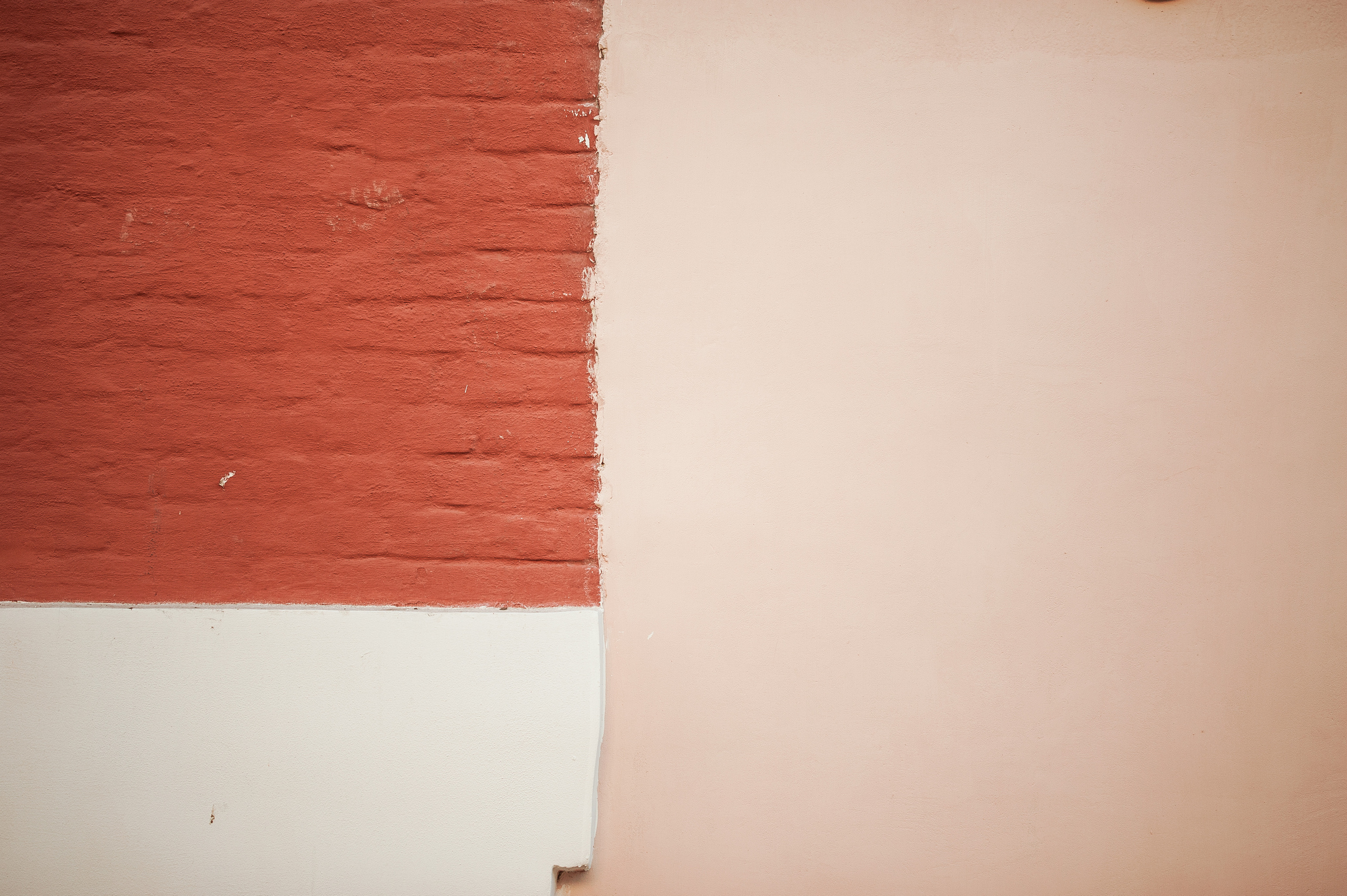 Абстрактный паттерн в стиле Марка Ротко, фотограф Андрей Спрогис, съемка портретов, семейная фотосъемка в Москве.