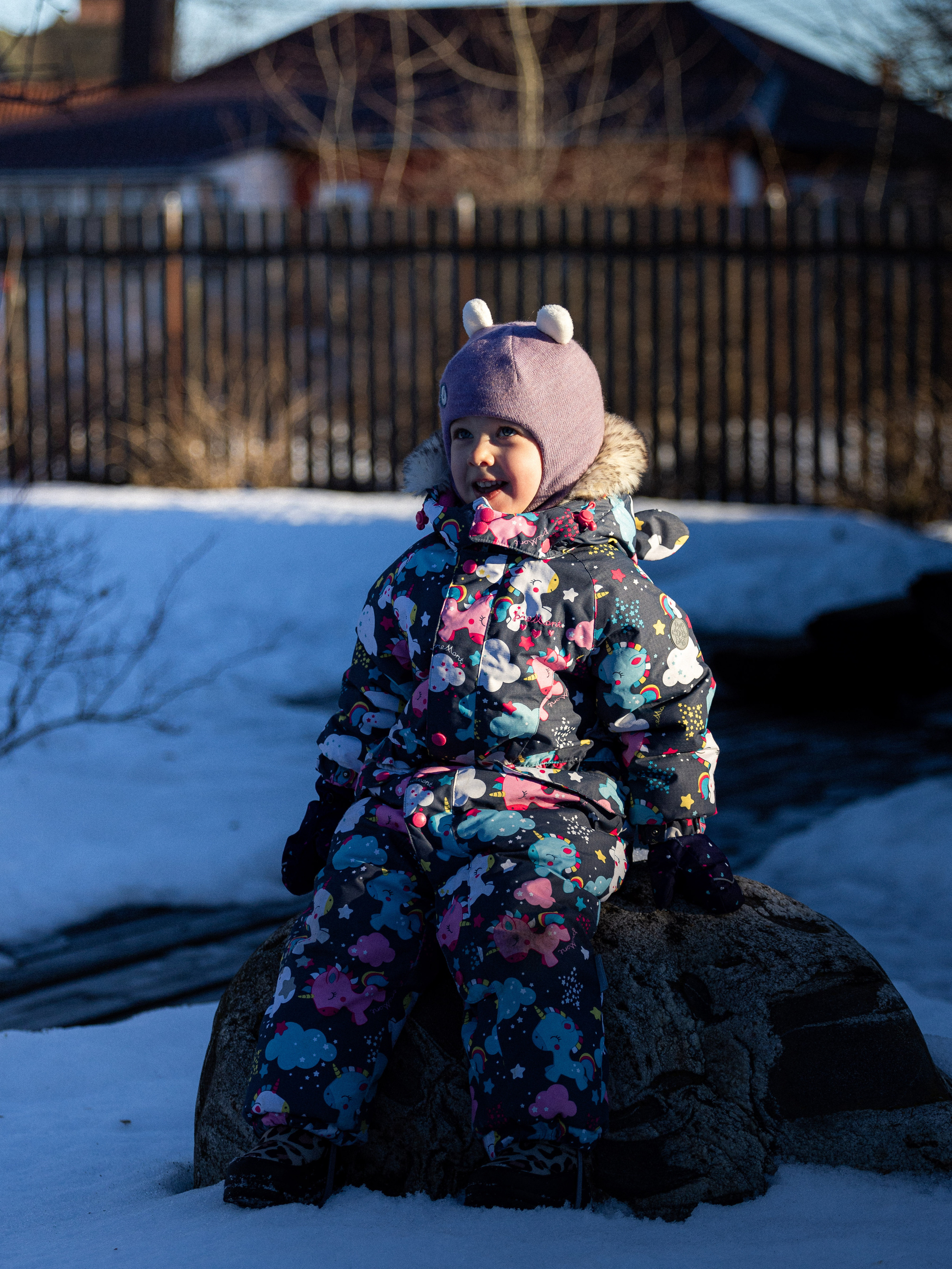 Проект "София". Истории. Фотограф Андрей Спрогис. Портретный и семейный фотограф в Москве Андрей Спрогис