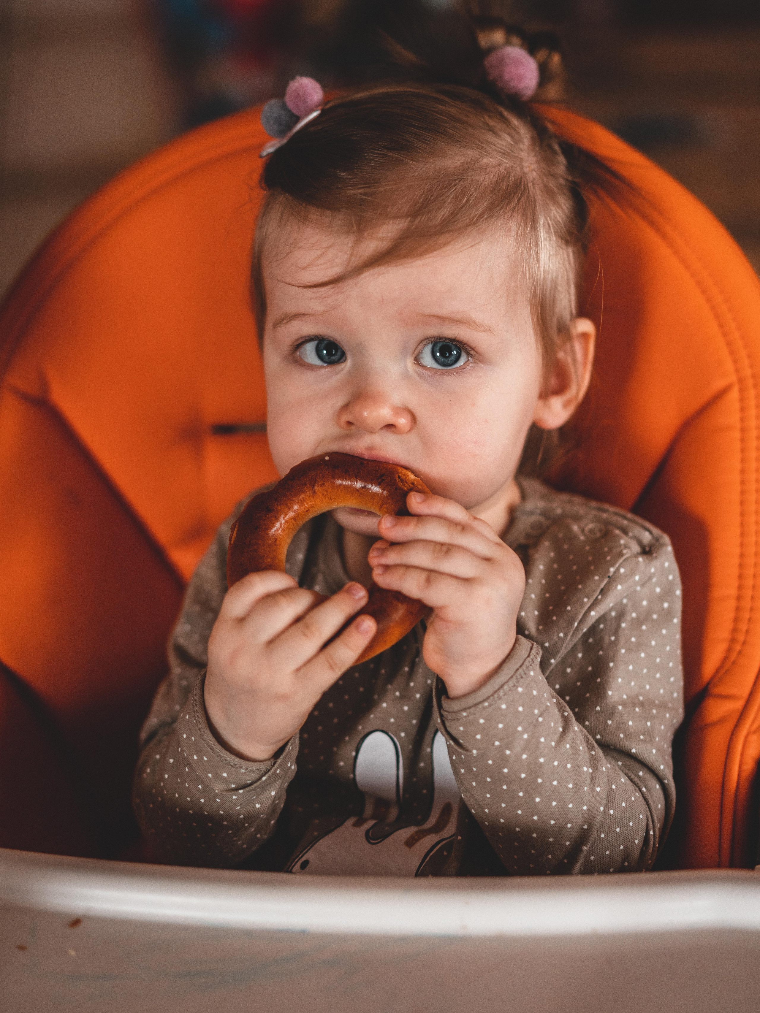 Проект "София". Истории. Фотограф Андрей Спрогис. Портретный и семейный фотограф в Москве Андрей Спрогис
