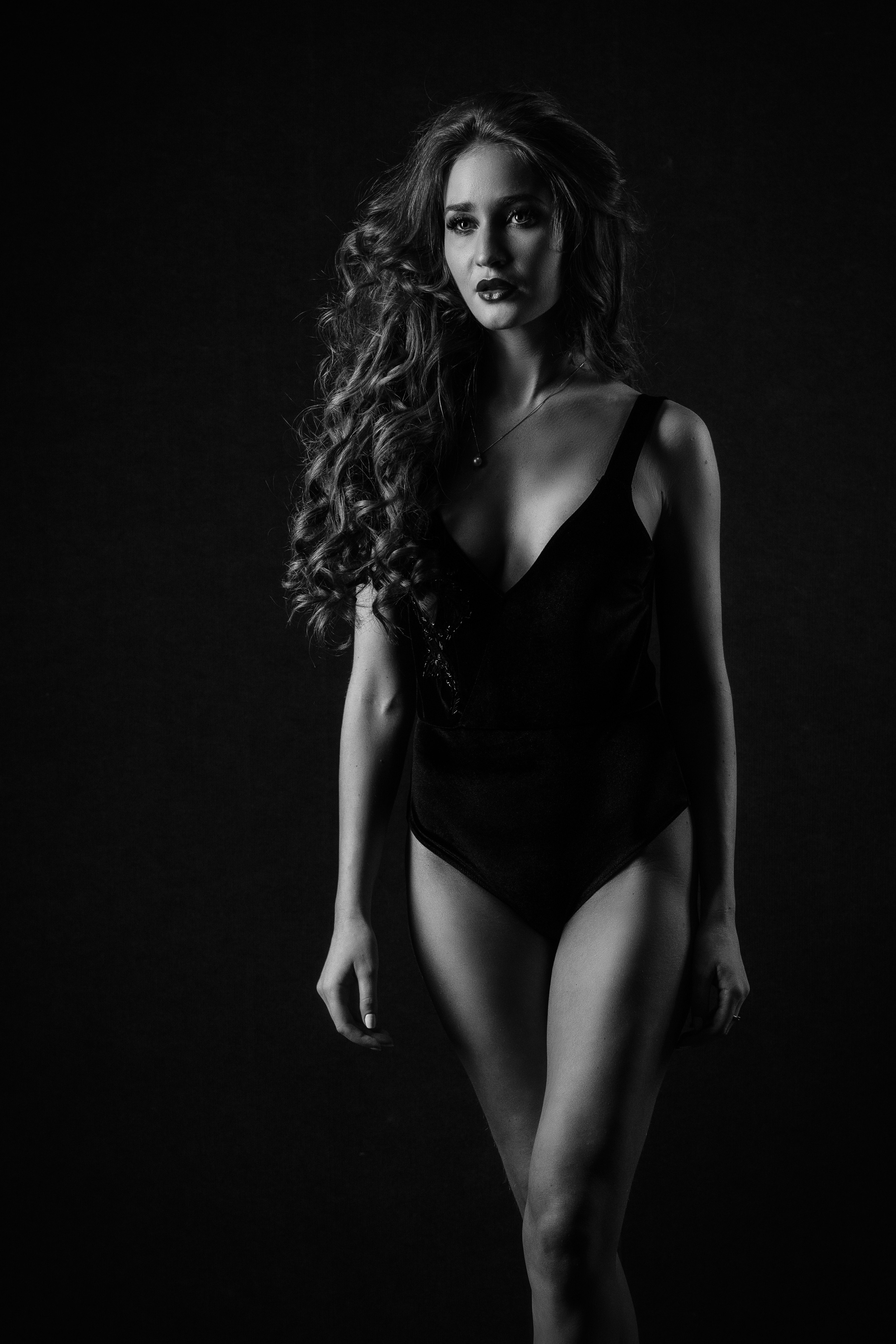 Фотограф Андрей Спрогис, съемка портретов, съемка беременных, семейная фотосъемка, фотосъемка детей и мероприятий, съемка домашних питомцев. https://asprogis.ru