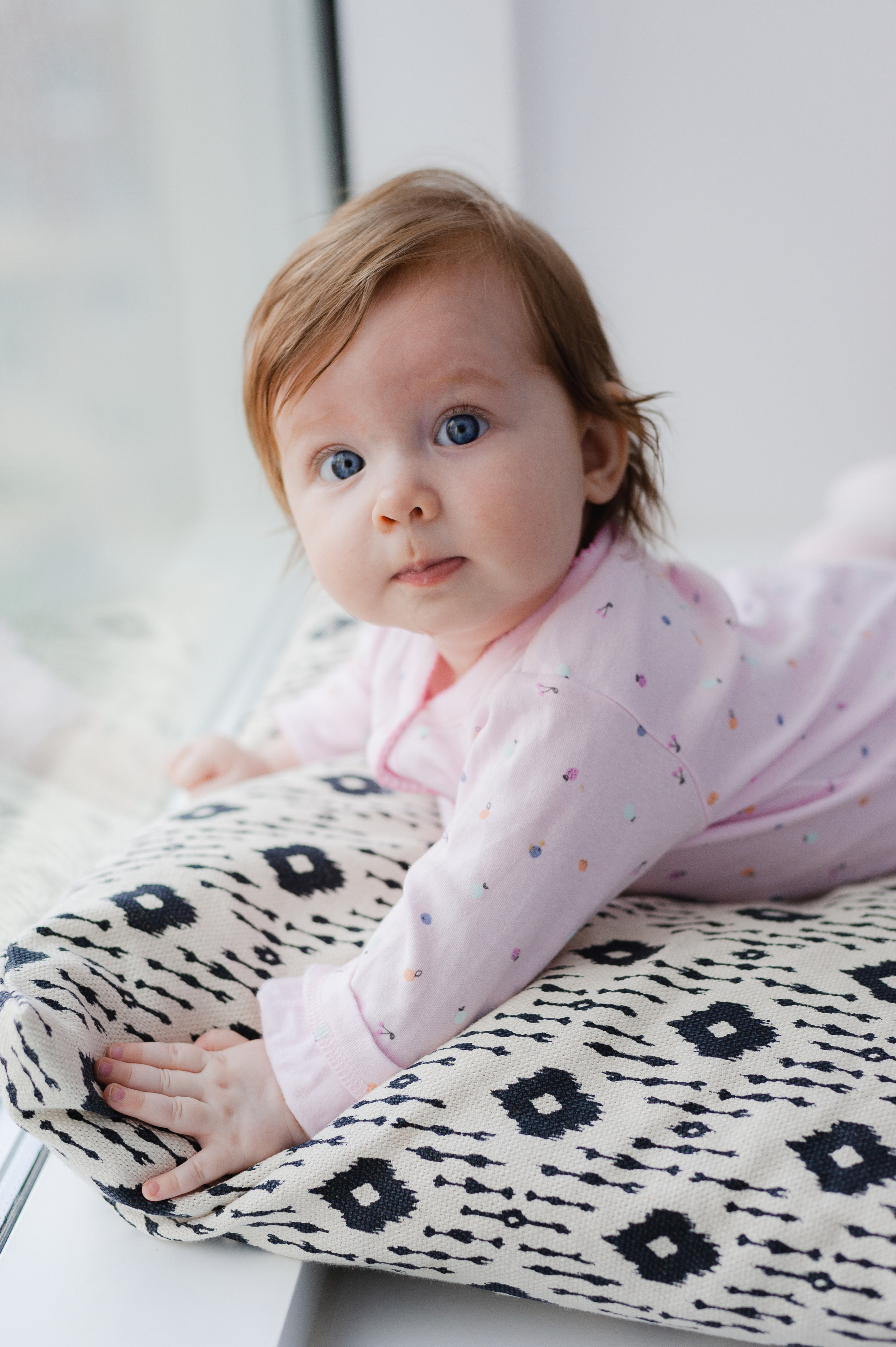 Проект София. Фотограф Андрей Спрогис, съемка портретов, семейная фотосъемка, фотосъемка беременных в Москве. https://asprogis.ru