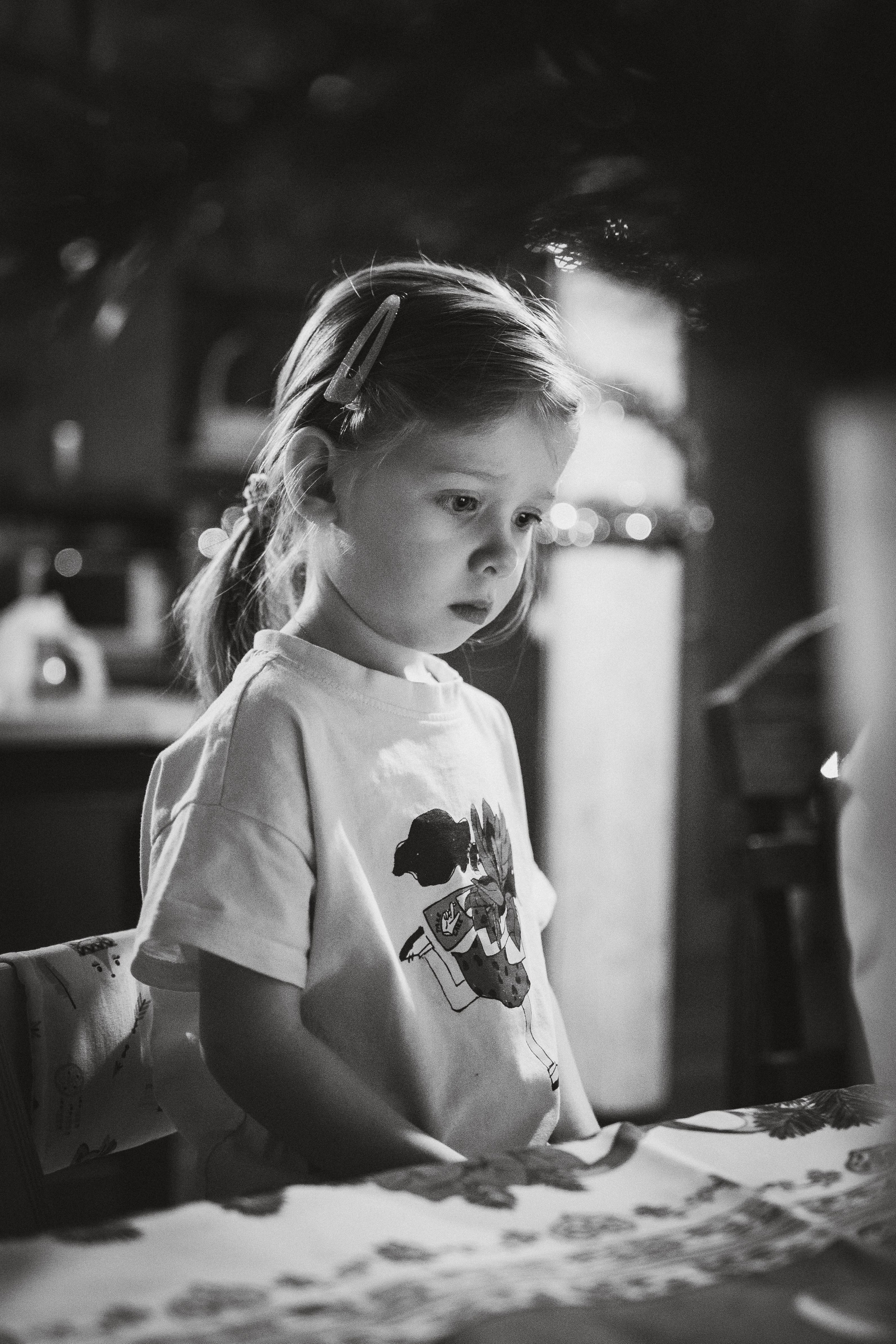 Проект "София". Истории. Фотограф Андрей Спрогис. Портретный и семейный фотограф в Москве Андрей Спрогис