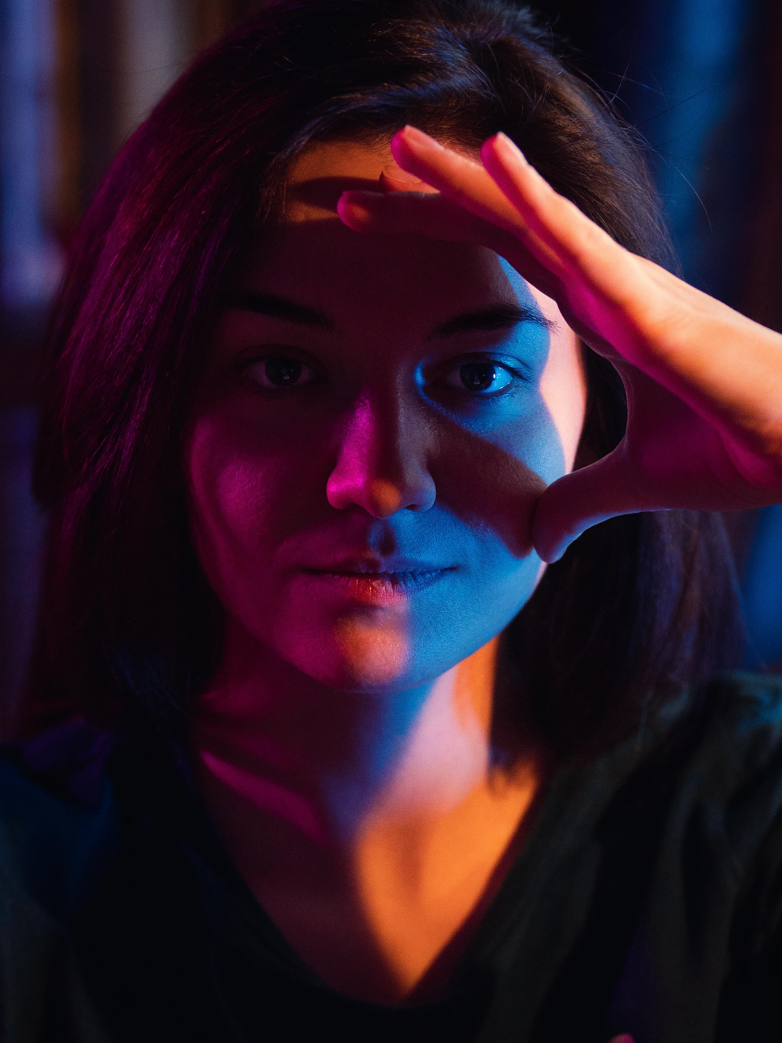 Портреты. Фотограф Андрей Спрогис. Портретный и семейный фотограф в Москве Андрей Спрогис