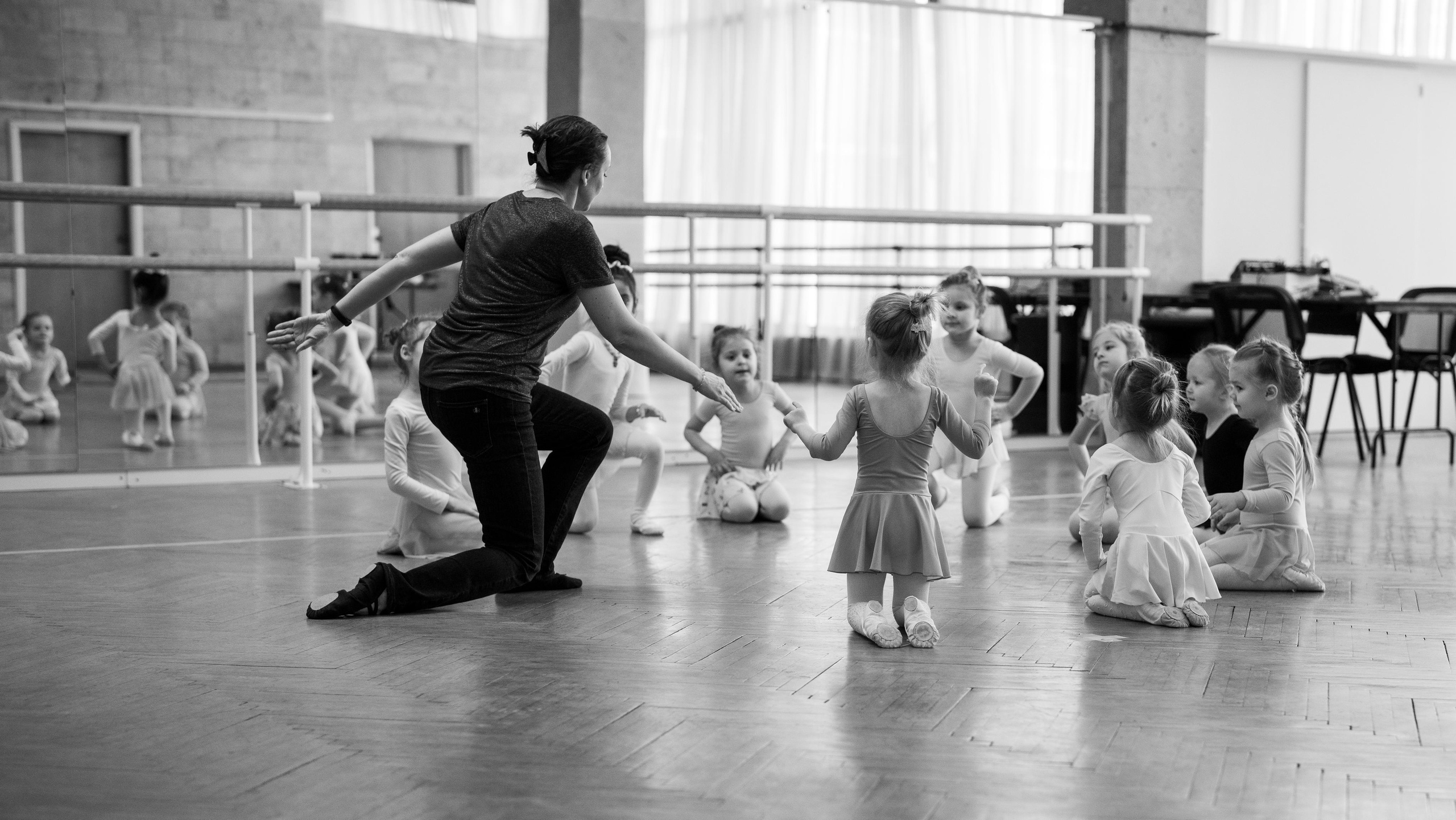 Серия B&W. Фотограф Андрей Спрогис, съемка портретов, семейная фотосъемка, фотосъемка беременных в Москве. https://asprogis.ru