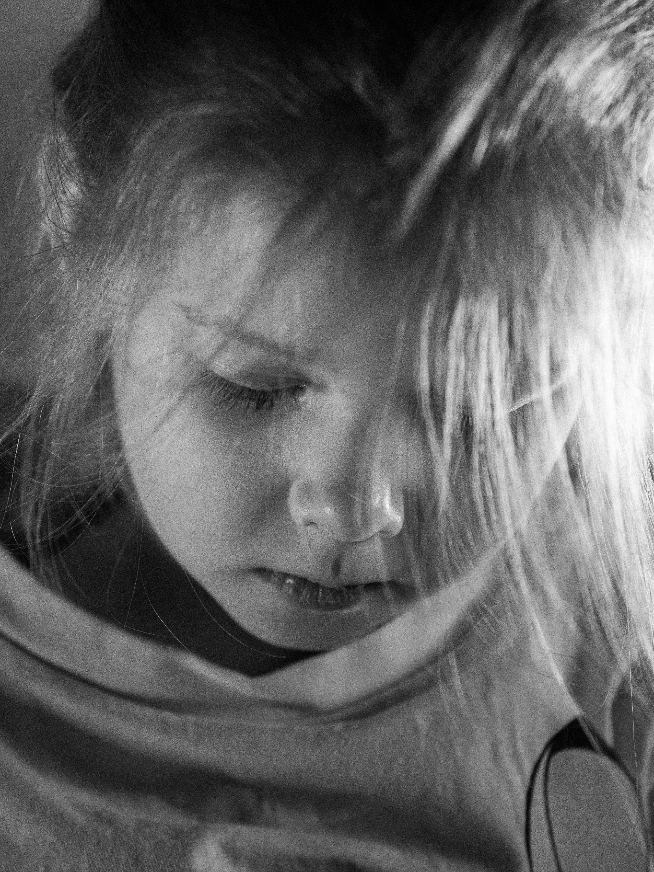 Проект "София". Истории. Фотограф Андрей Спрогис. Портретный и семейный фотограф в Москве Андрей Спрогис