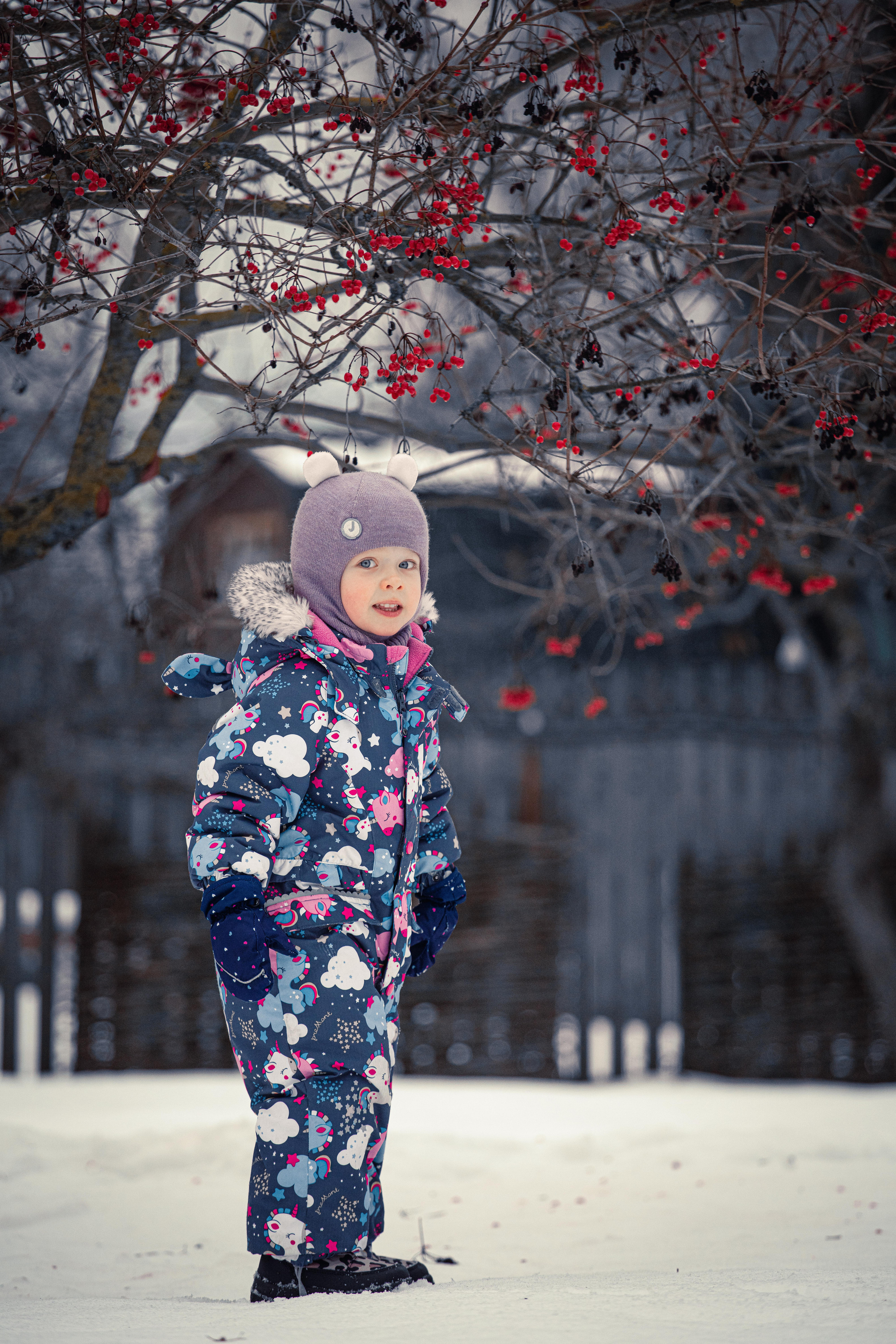 Проект "София". Истории. Фотограф Андрей Спрогис. Портретный и семейный фотограф в Москве Андрей Спрогис