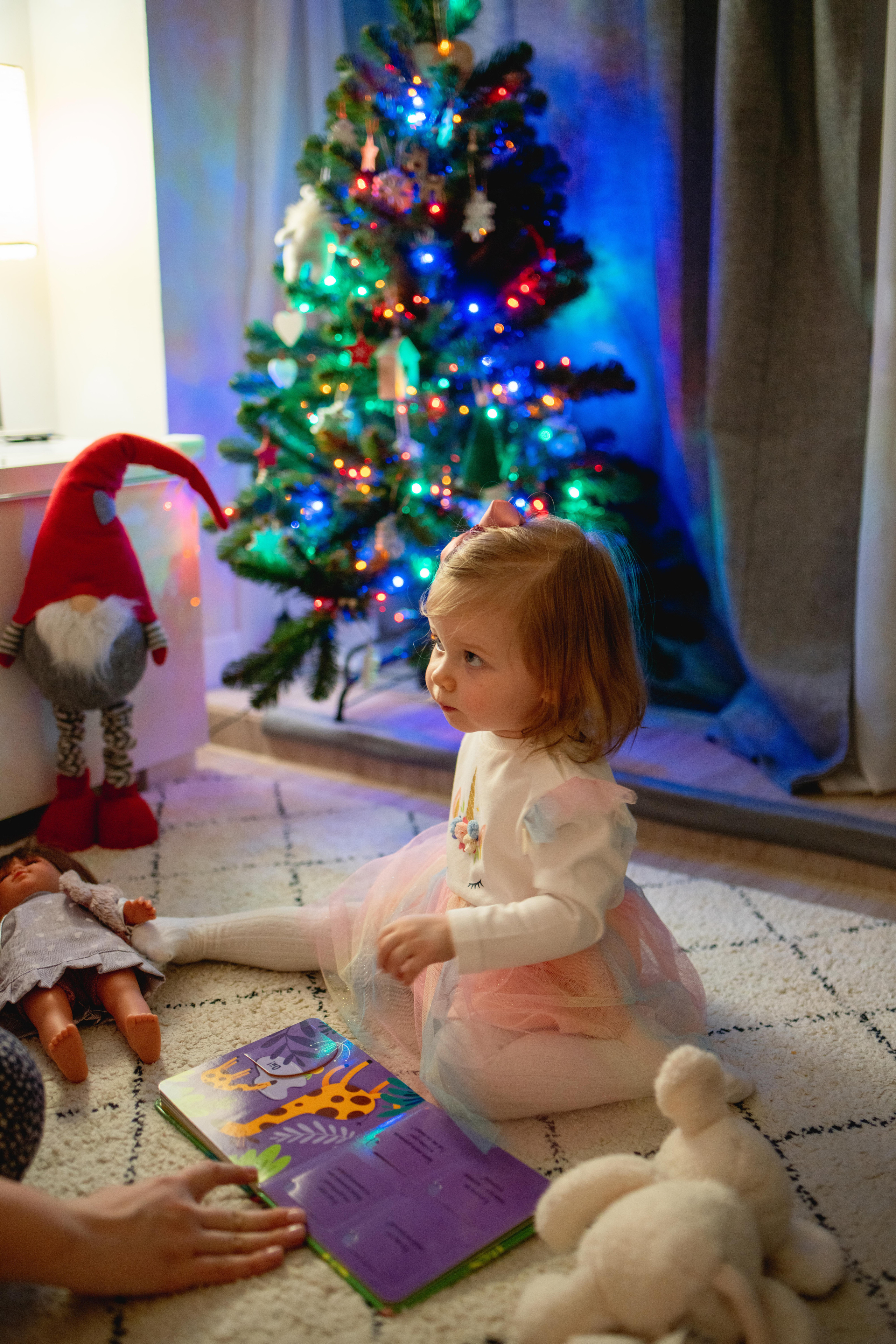 Проект "София". Истории. Фотограф Андрей Спрогис. Портретный и семейный фотограф в Москве Андрей Спрогис