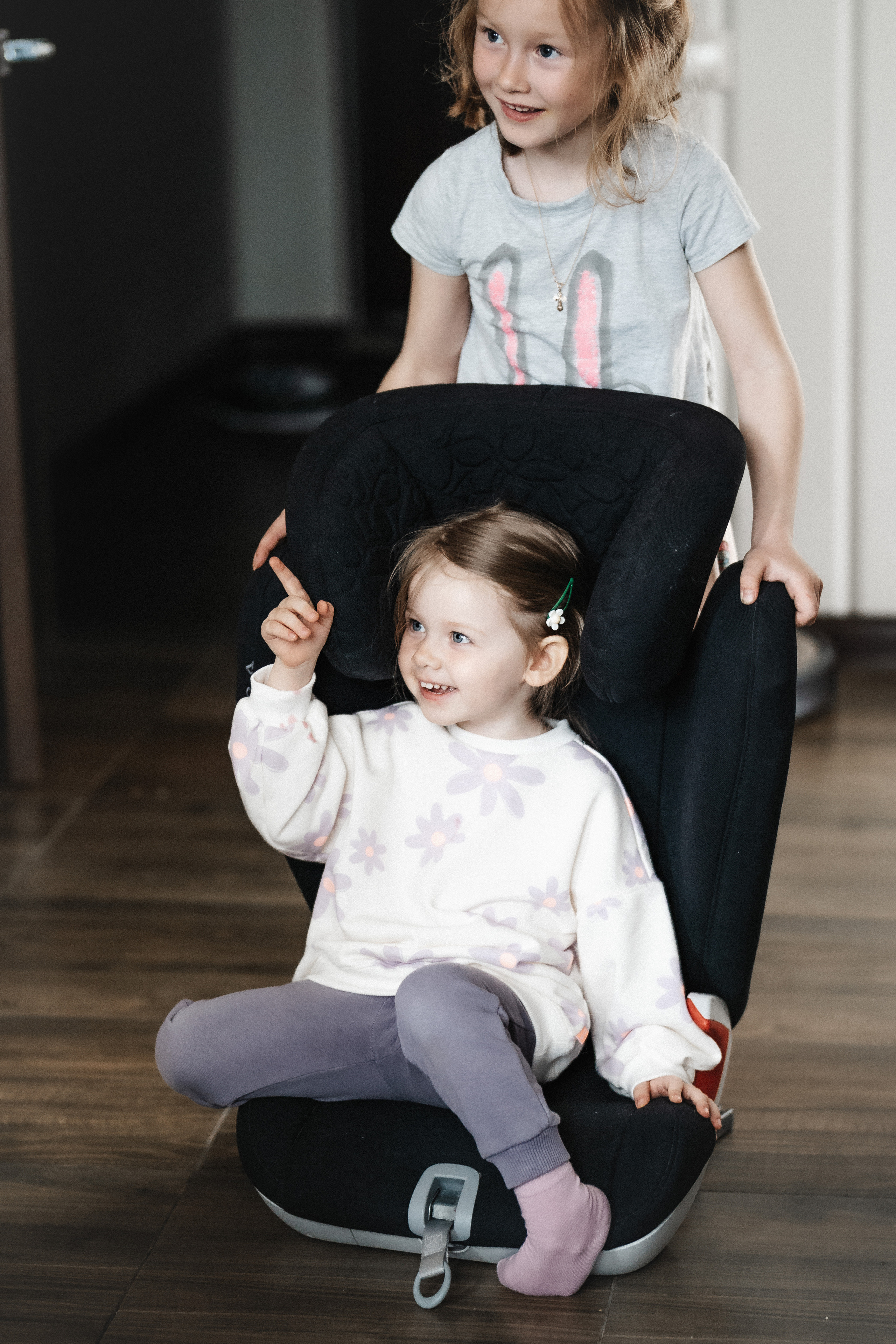 Проект София. Фотограф Андрей Спрогис, съемка портретов, семейная фотосъемка, фотосъемка беременных в Москве. https://asprogis.ru