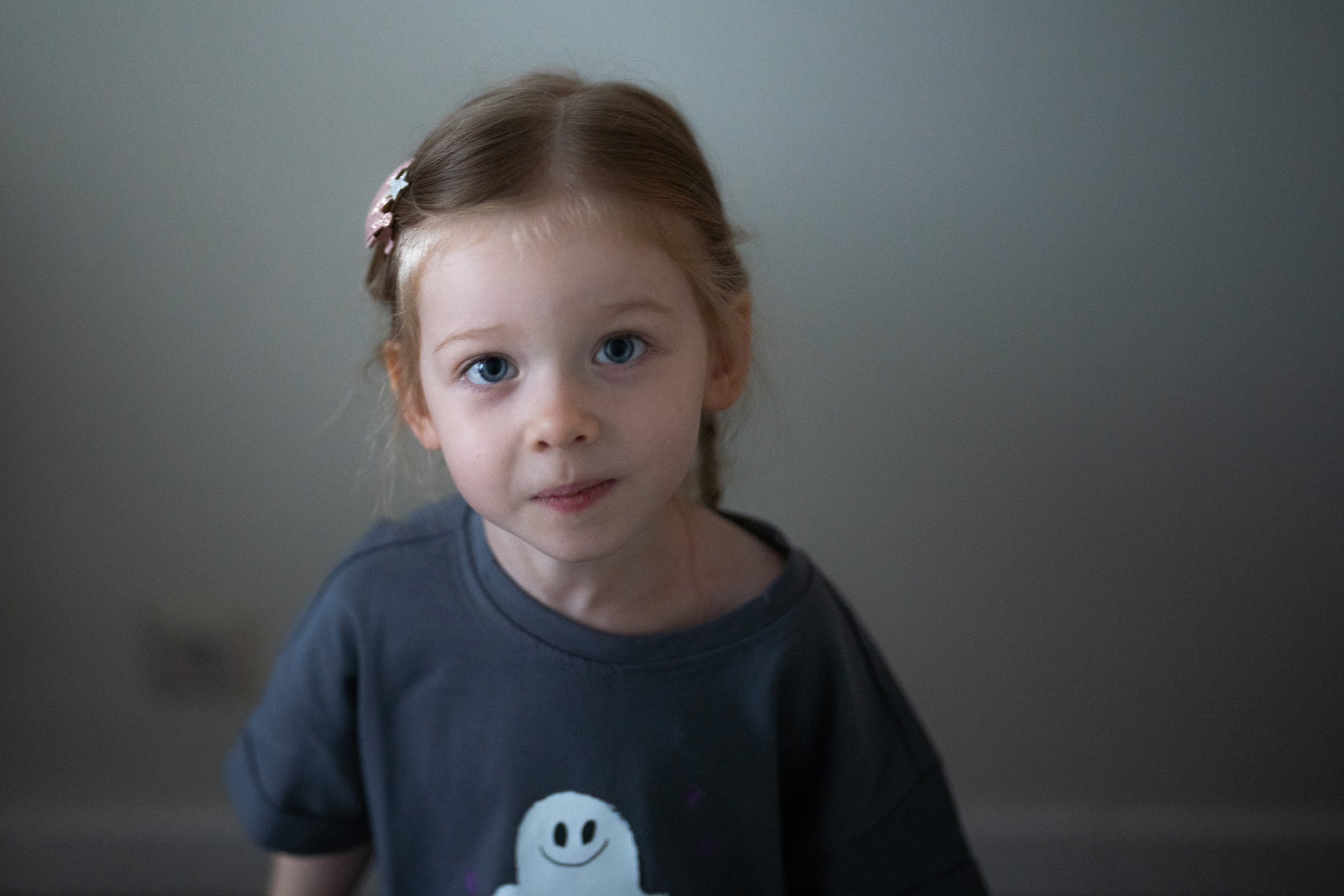 Проект София. Фотограф Андрей Спрогис, съемка портретов, семейная фотосъемка, фотосъемка беременных в Москве. https://asprogis.ru