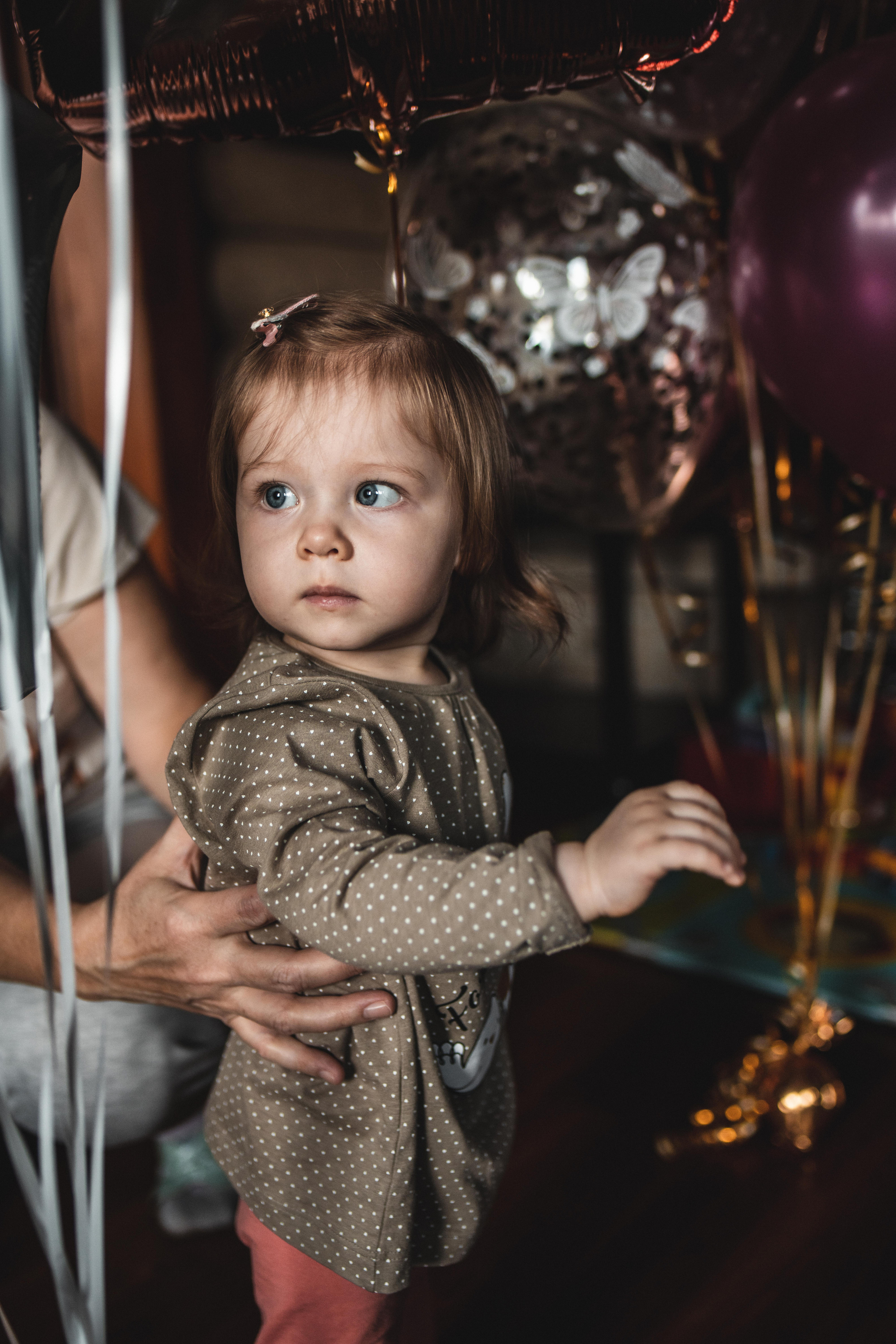 Проект "София". Истории. Фотограф Андрей Спрогис. Портретный и семейный фотограф в Москве Андрей Спрогис