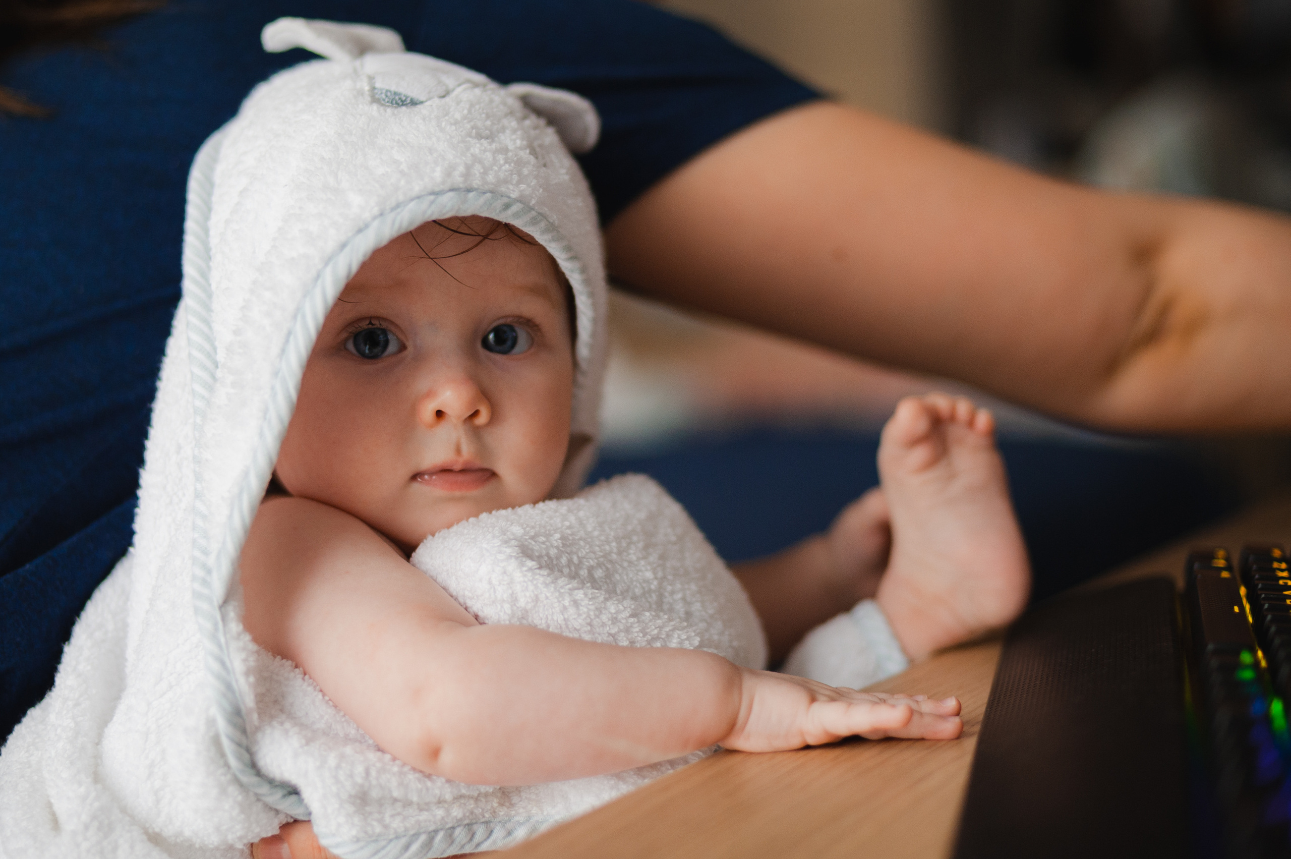 Фотограф Андрей Спрогис, съемка портретов, семейная фотосъемка, фотосъемка детей и мероприятий, съемка домашних питомцев. https://asprogis.ru