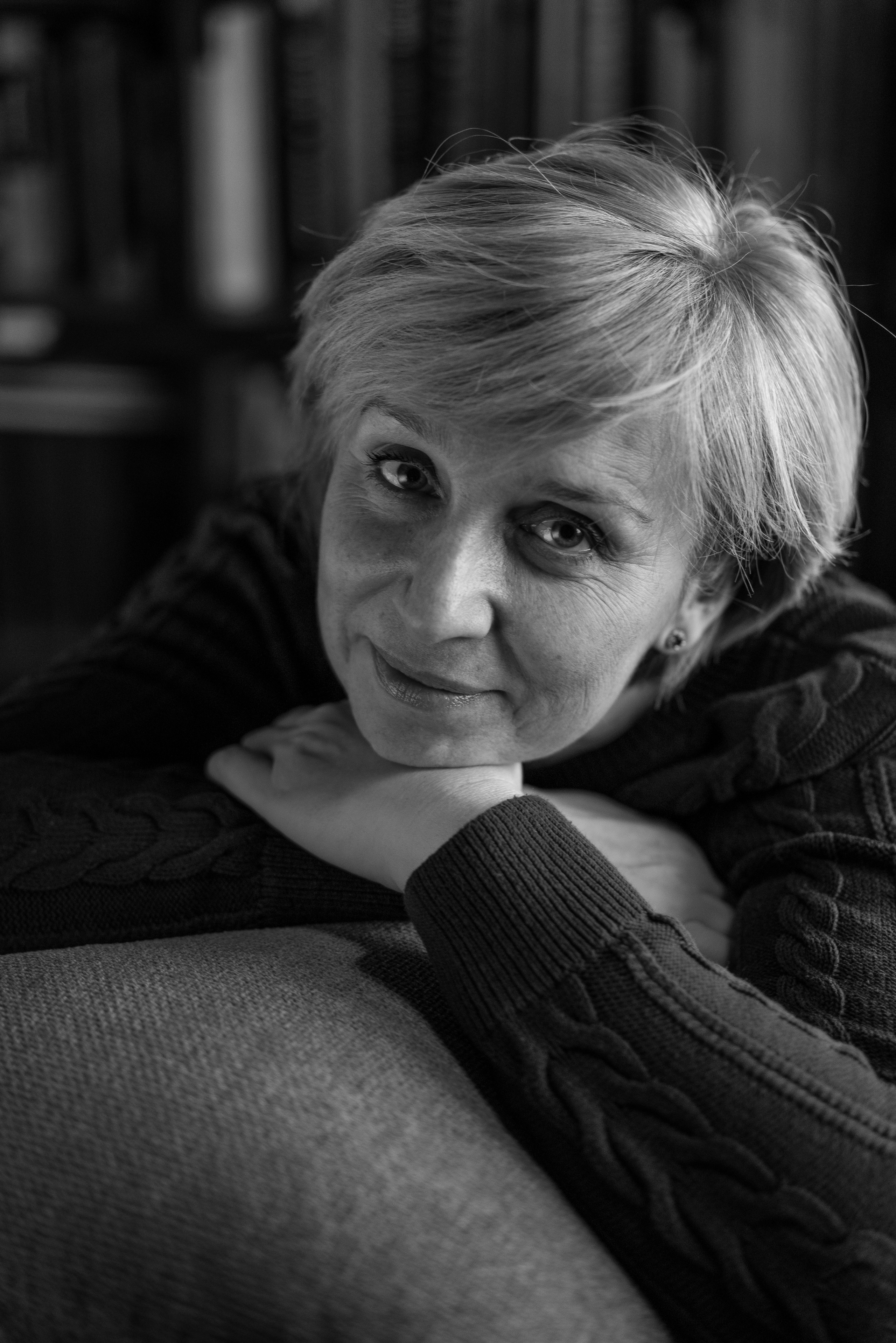 Фотограф Андрей Спрогис, съемка портретов, съемка беременных, семейная фотосъемка, фотосъемка детей и мероприятий, съемка домашних питомцев. https://asprogis.ru