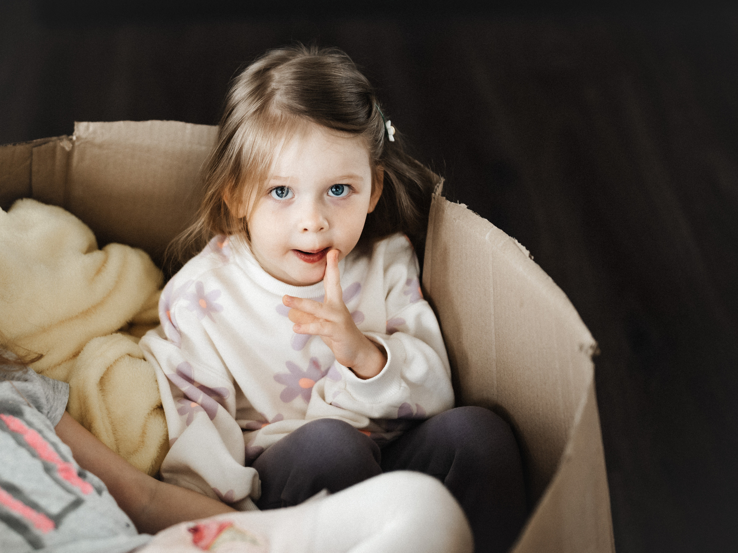 Фотограф Андрей Спрогис, съемка портретов, семейная фотосъемка, фотосъемка детей и мероприятий, съемка домашних питомцев. https://asprogis.ru