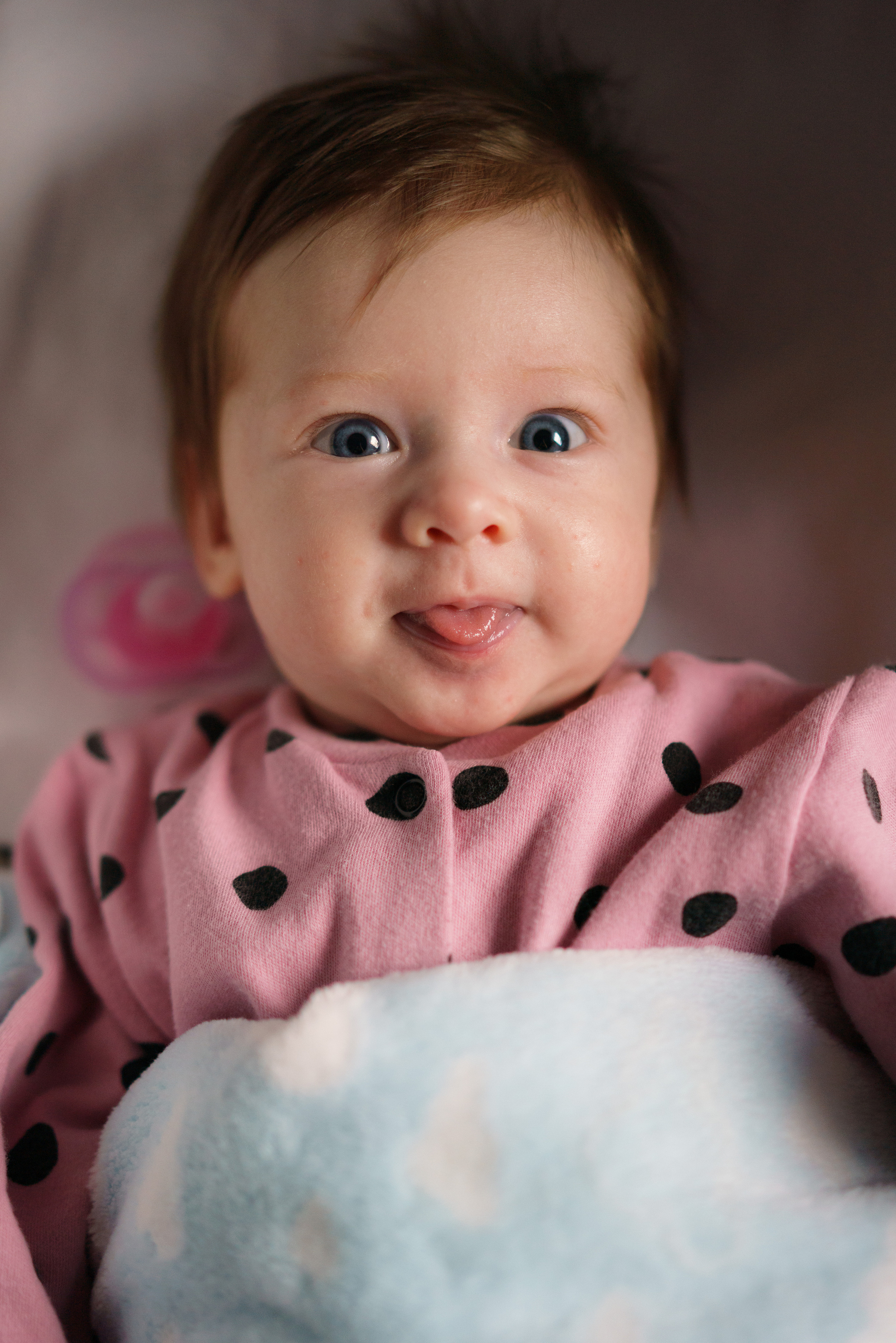 Проект София. Фотограф Андрей Спрогис, съемка портретов, семейная фотосъемка, фотосъемка беременных в Москве. https://asprogis.ru