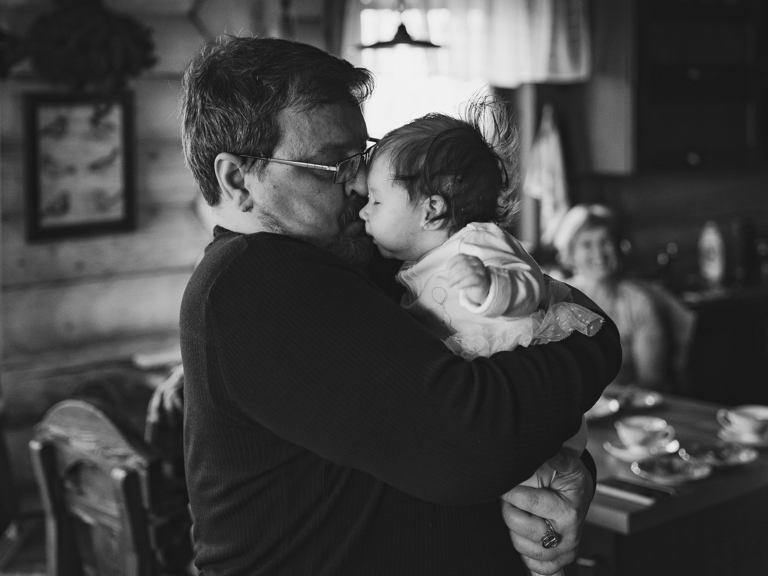 Проект София. Фотограф Андрей Спрогис, съемка портретов, семейная фотосъемка, фотосъемка беременных в Москве. https://asprogis.ru