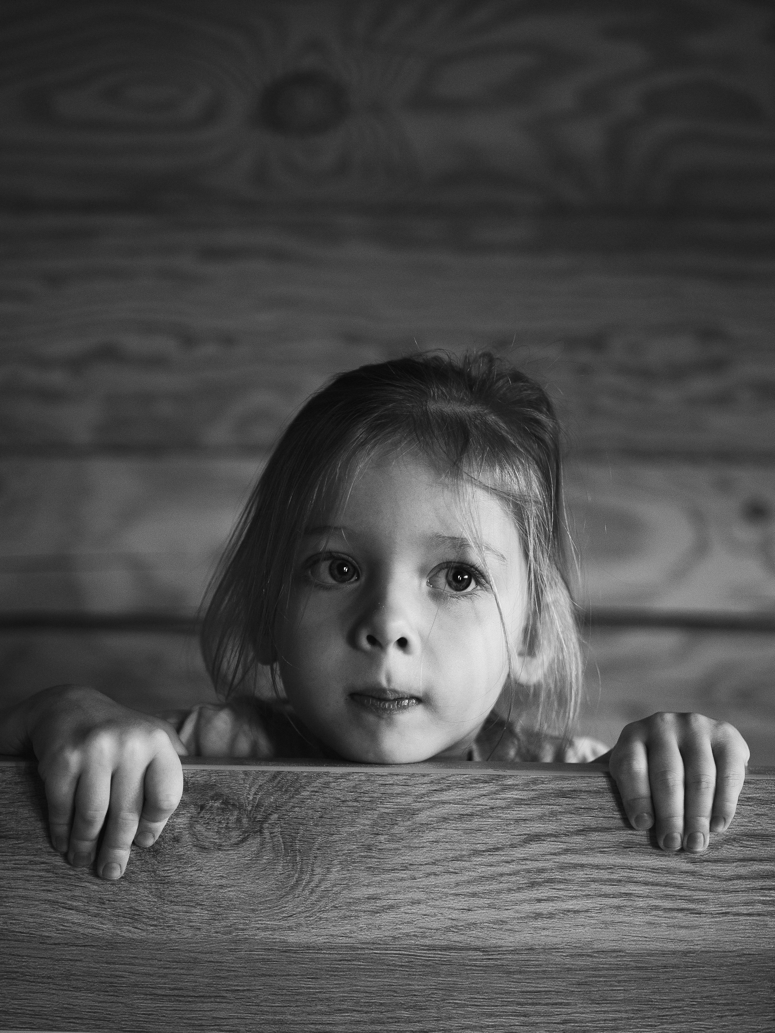 Дети. Фотограф Андрей Спрогис. Портретный и семейный фотограф в Москве Андрей Спрогис