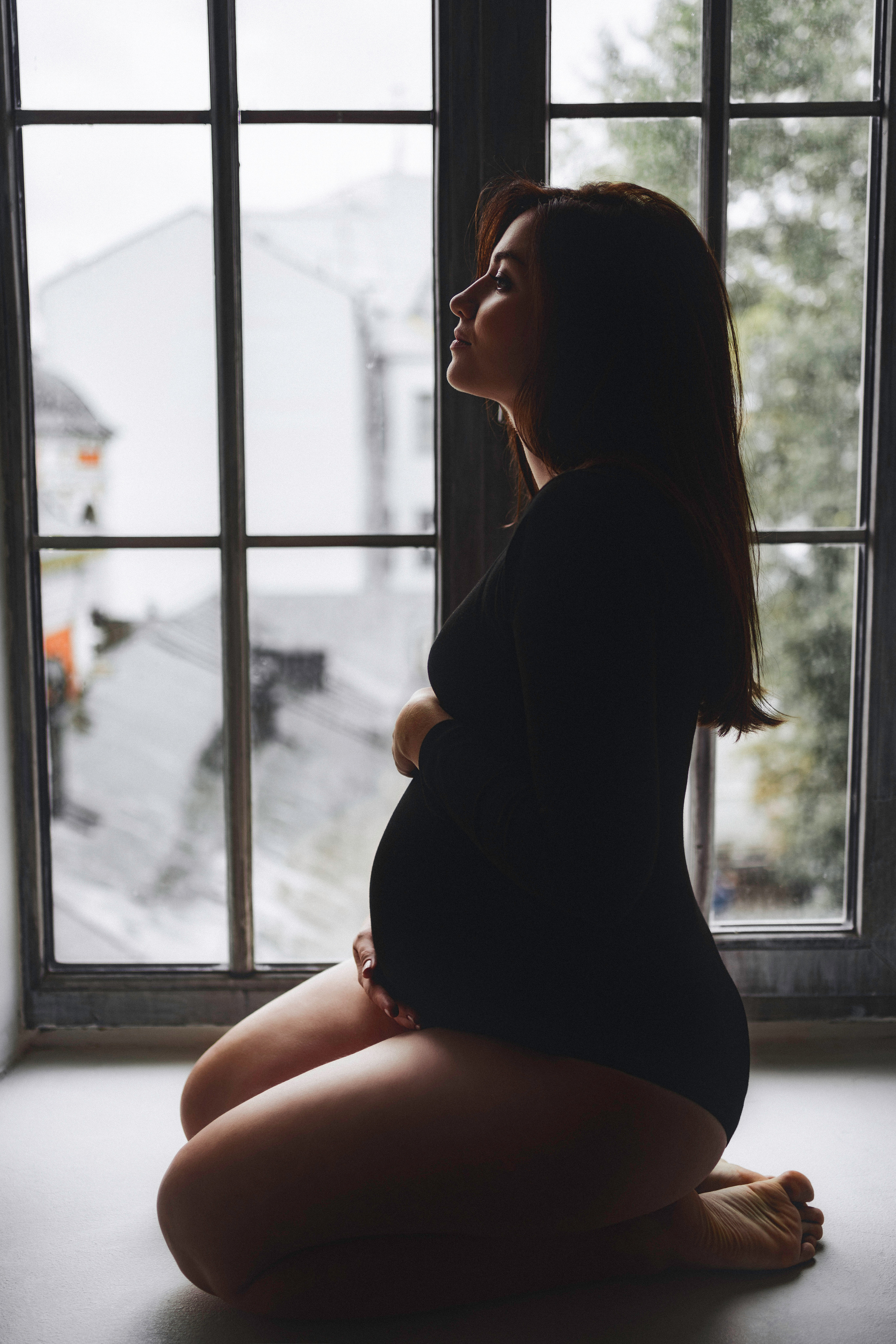 Проект София. Фотограф Андрей Спрогис, съемка портретов, семейная фотосъемка, фотосъемка беременных в Москве. https://asprogis.ru