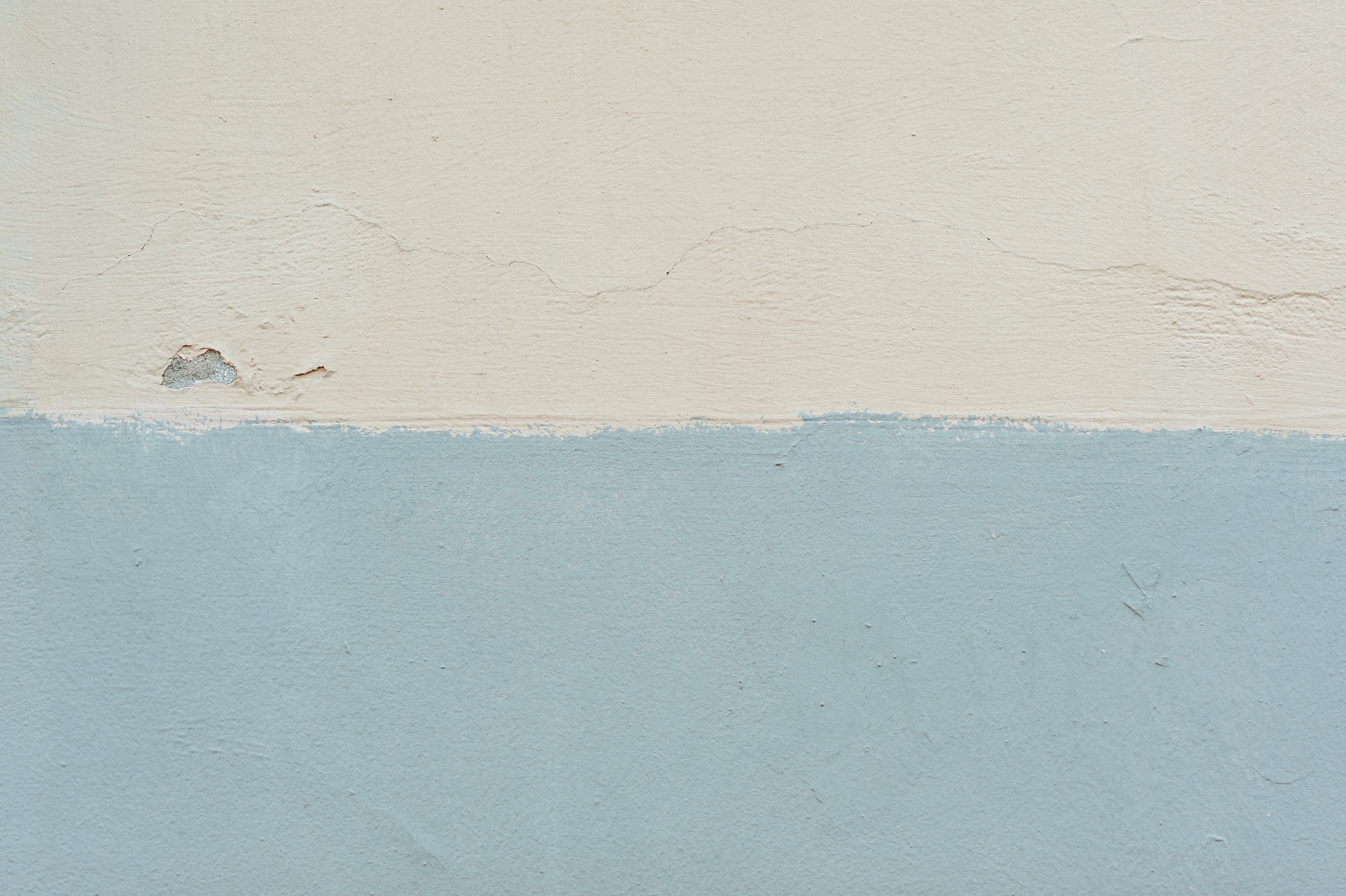 Абстрактный паттерн в стиле Марка Ротко, фотограф Андрей Спрогис, съемка портретов, семейная фотосъемка в Москве.