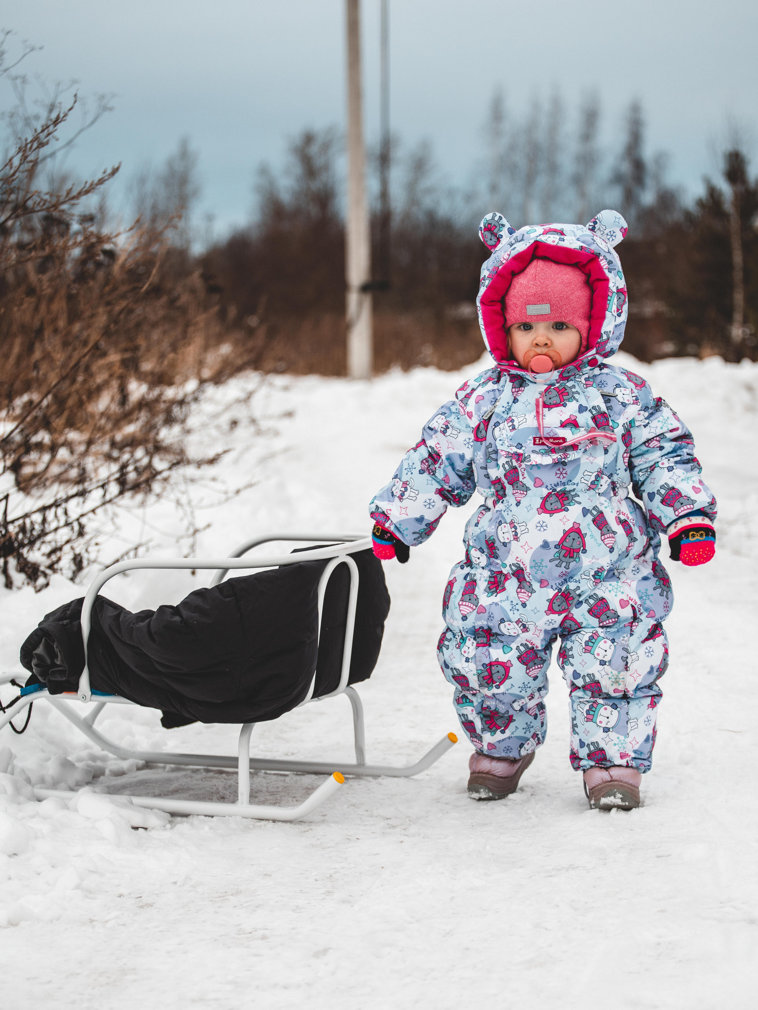 Проект "София". Истории. Фотограф Андрей Спрогис. Портретный и семейный фотограф в Москве Андрей Спрогис