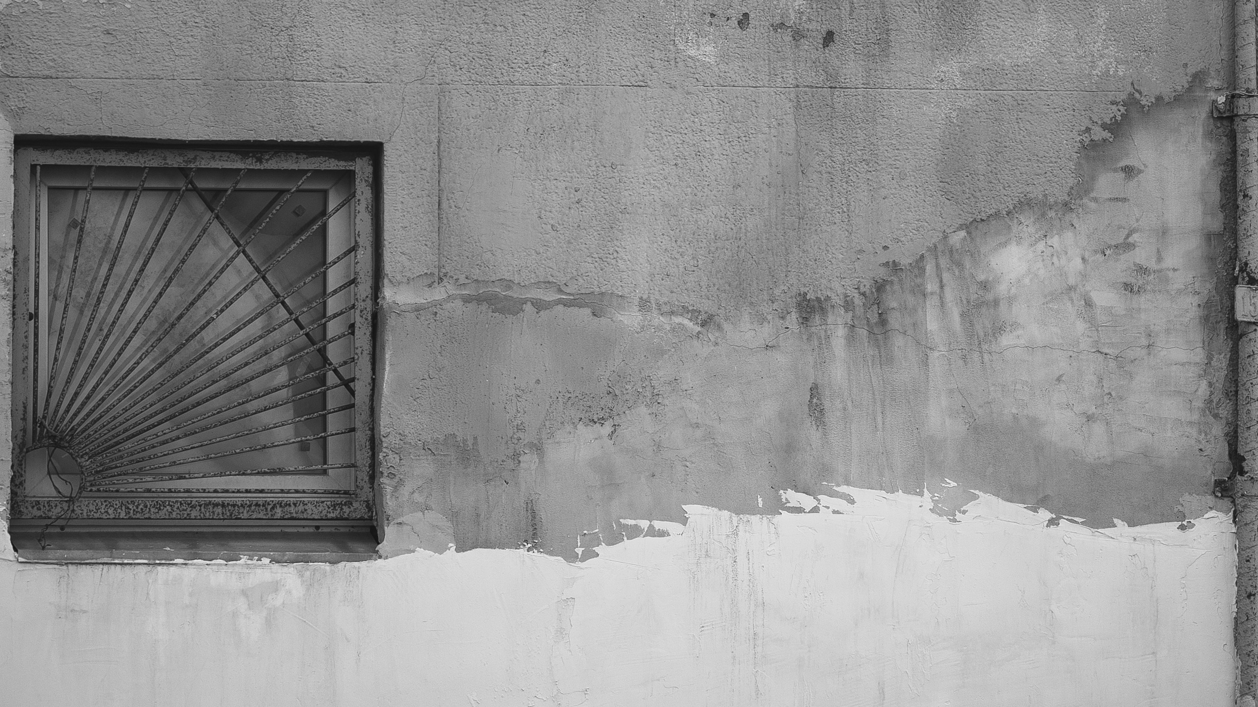 Абстрактный паттерн в стиле Марка Ротко, фотограф Андрей Спрогис, съемка портретов, семейная фотосъемка в Москве.