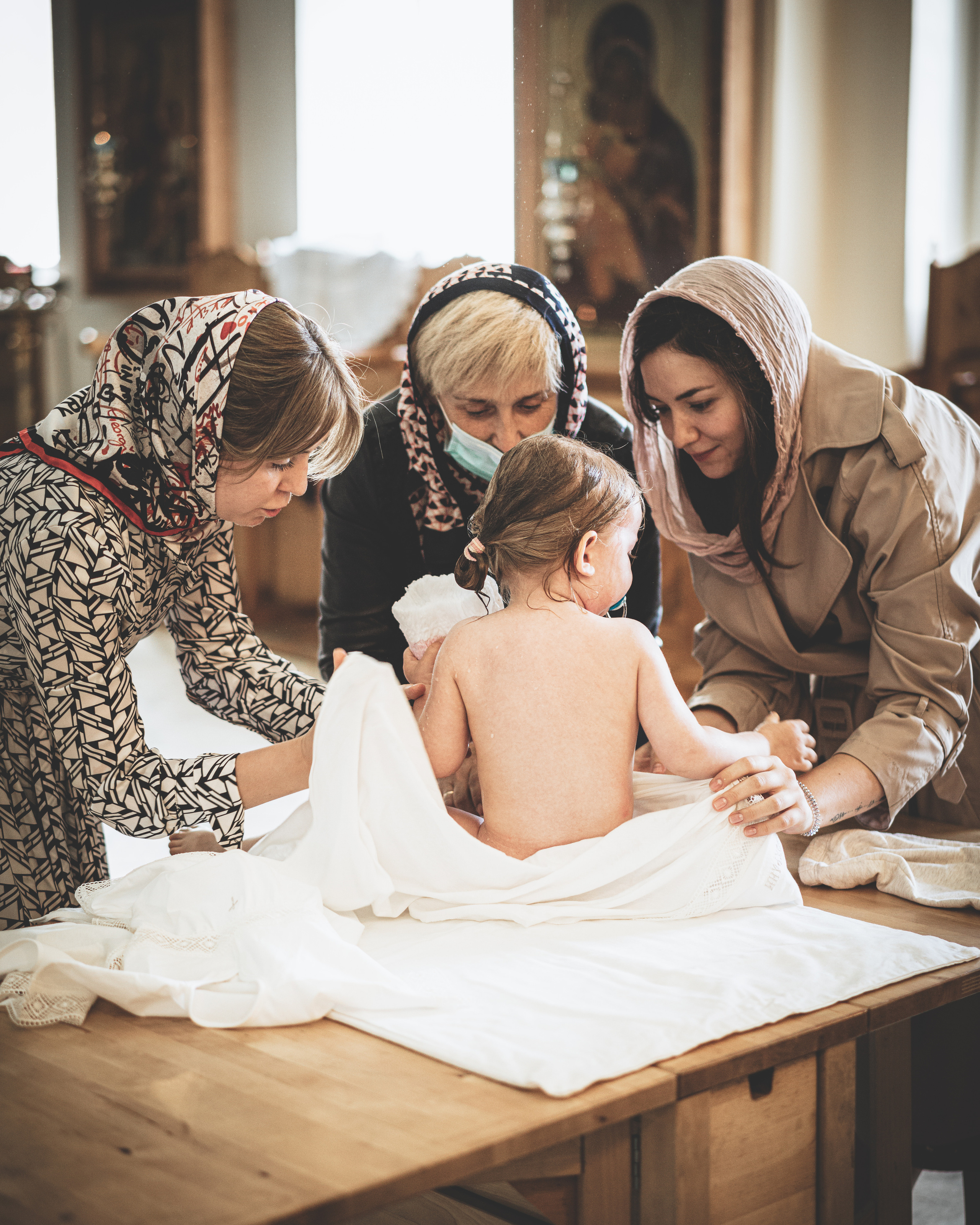 Проект София. Фотограф Андрей Спрогис, съемка портретов, семейная фотосъемка, фотосъемка беременных в Москве. https://asprogis.ru