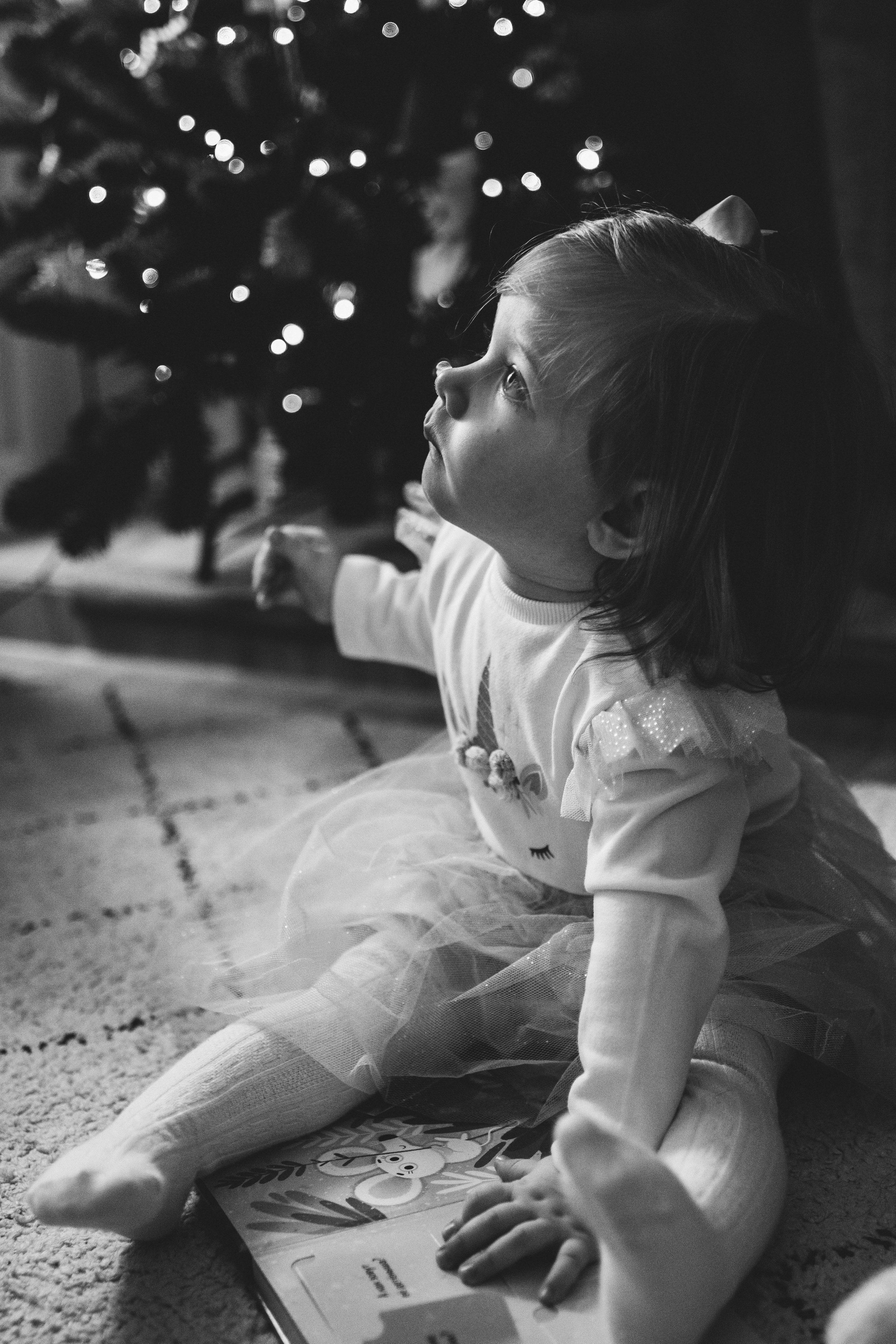 Проект "София". Истории. Фотограф Андрей Спрогис. Портретный и семейный фотограф в Москве Андрей Спрогис