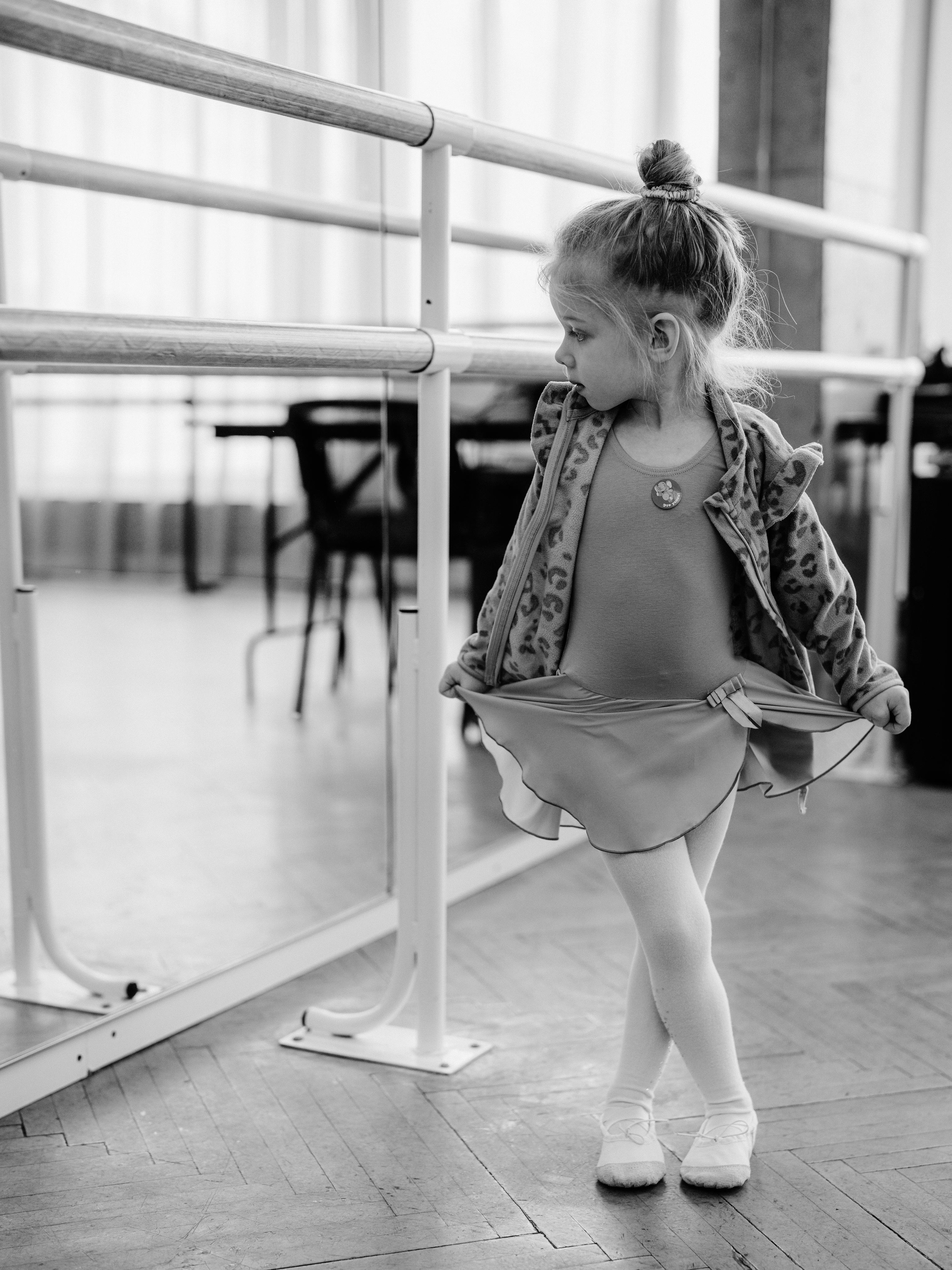 Проект София. Фотограф Андрей Спрогис, съемка портретов, семейная фотосъемка, фотосъемка беременных в Москве. https://asprogis.ru