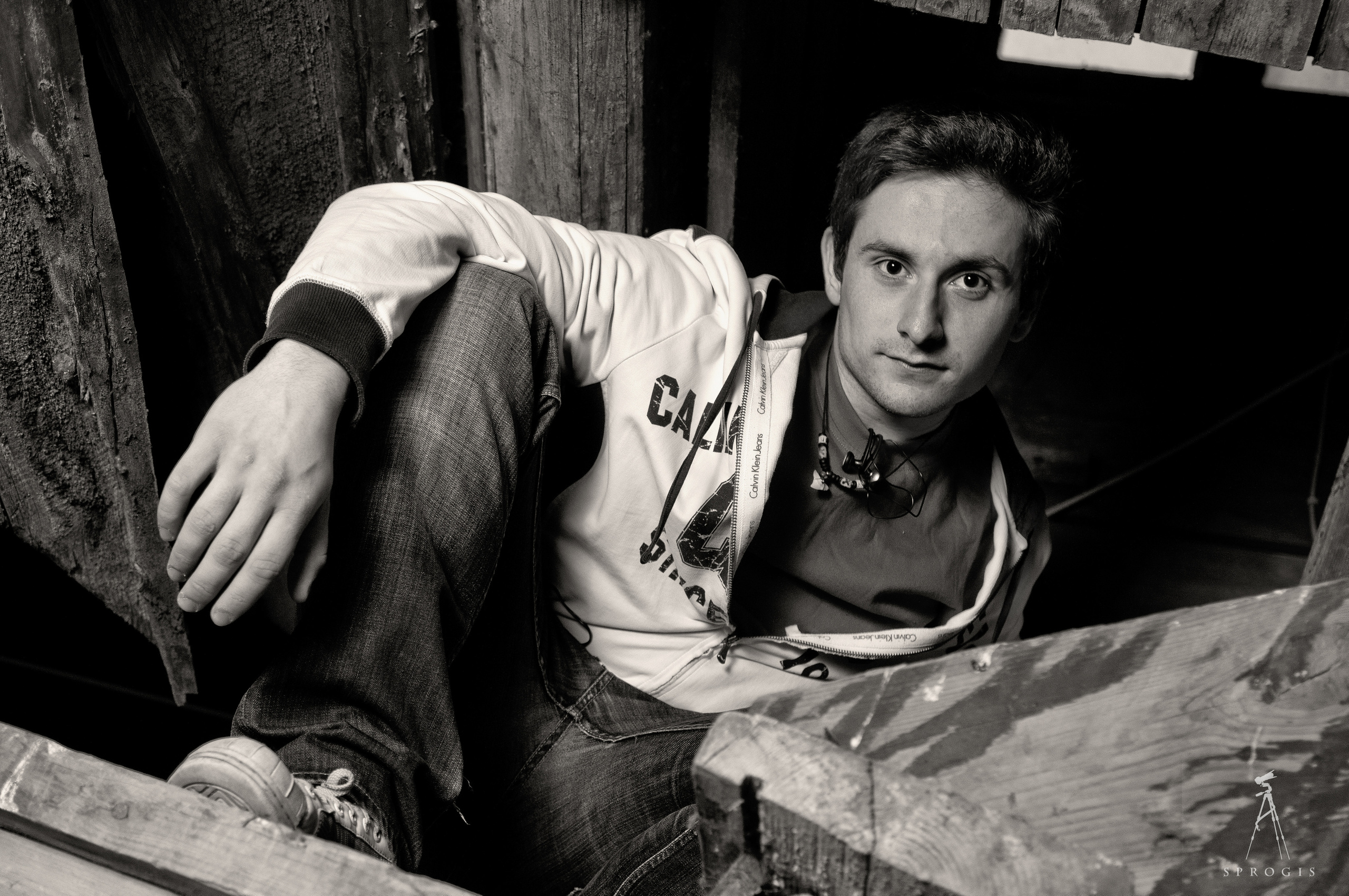 Фотограф Андрей Спрогис, съемка портретов, съемка беременных, семейная фотосъемка, фотосъемка детей и мероприятий, съемка домашних питомцев. https://asprogis.ru