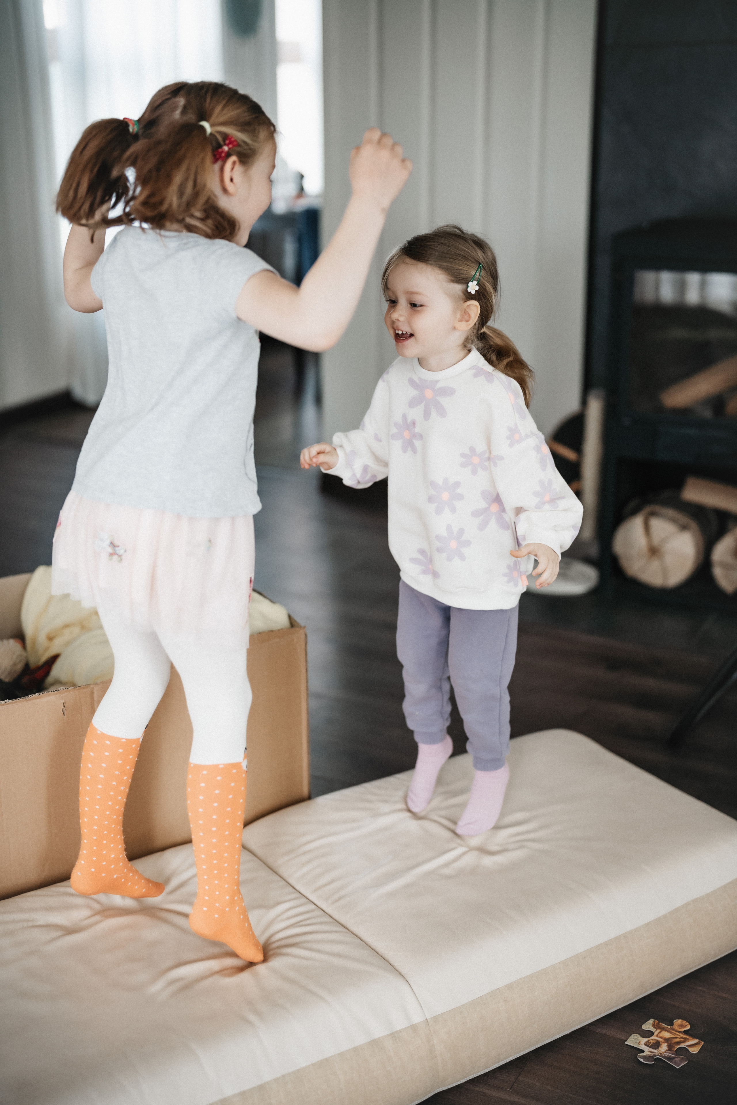 Проект София. Фотограф Андрей Спрогис, съемка портретов, семейная фотосъемка, фотосъемка беременных в Москве. https://asprogis.ru