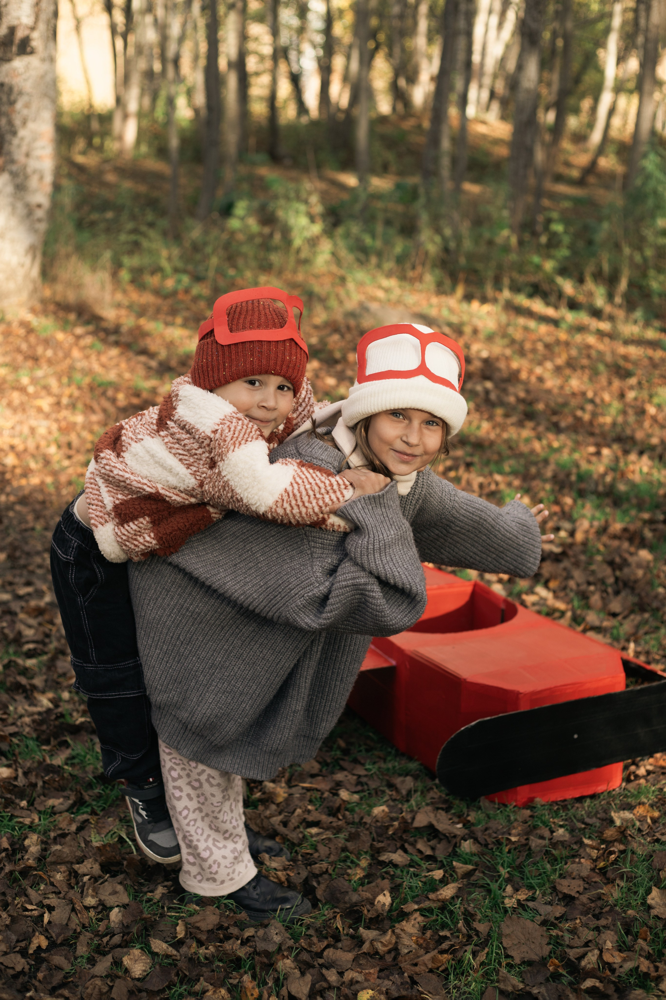 САМОЛЁТ. Женский и love story фотограф в Петропавловске-Камчатском — Алла Кондратьева
