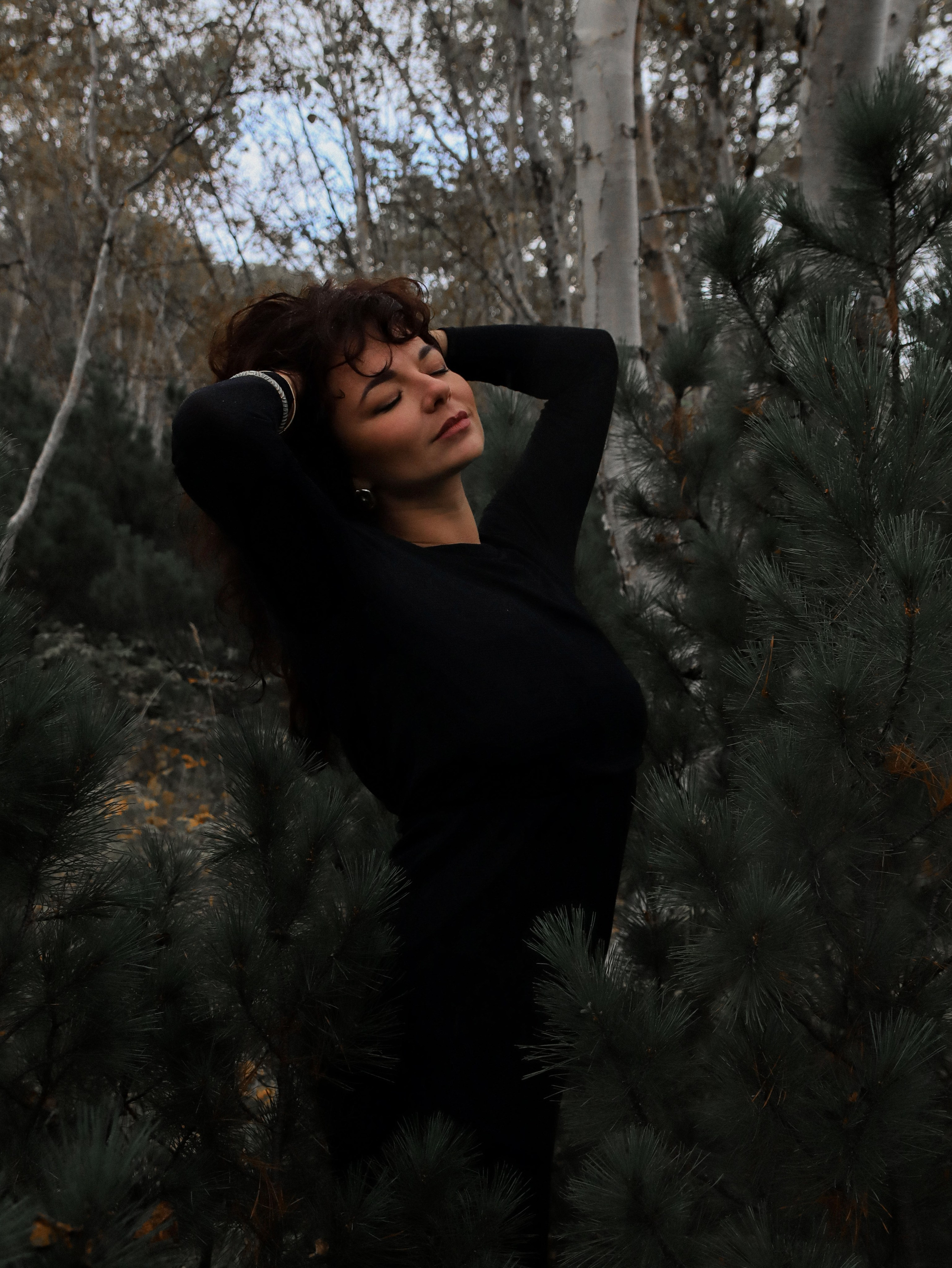 Уличная съёмка. Алла Кондратьева, Женский и love story фотограф в Петропавловске-Камчатском — Алла Кондратьева