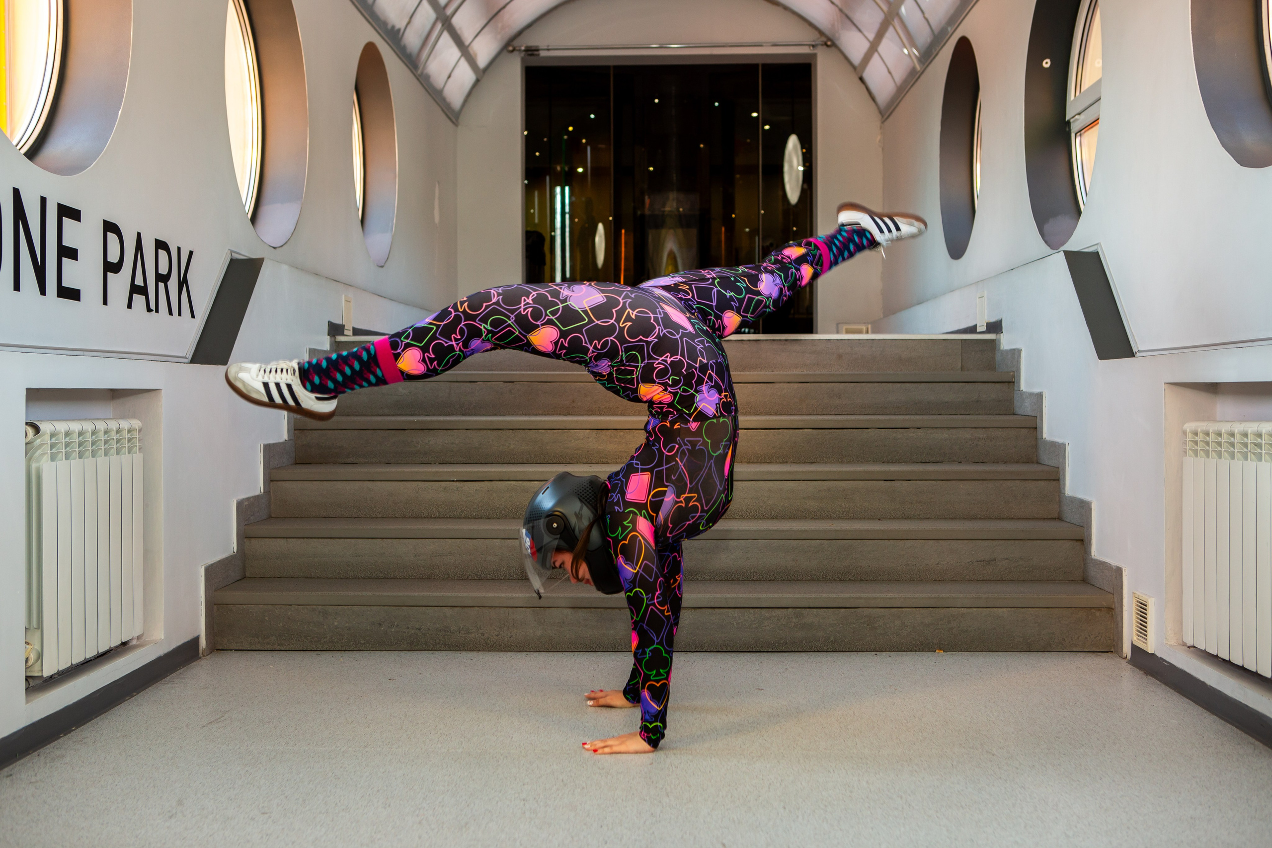 Всероссийские соревнования по аэротрубным дисциплинам 21–23 марта 2025 г. Репортажный, семейный, свадебный, портретный фотограф