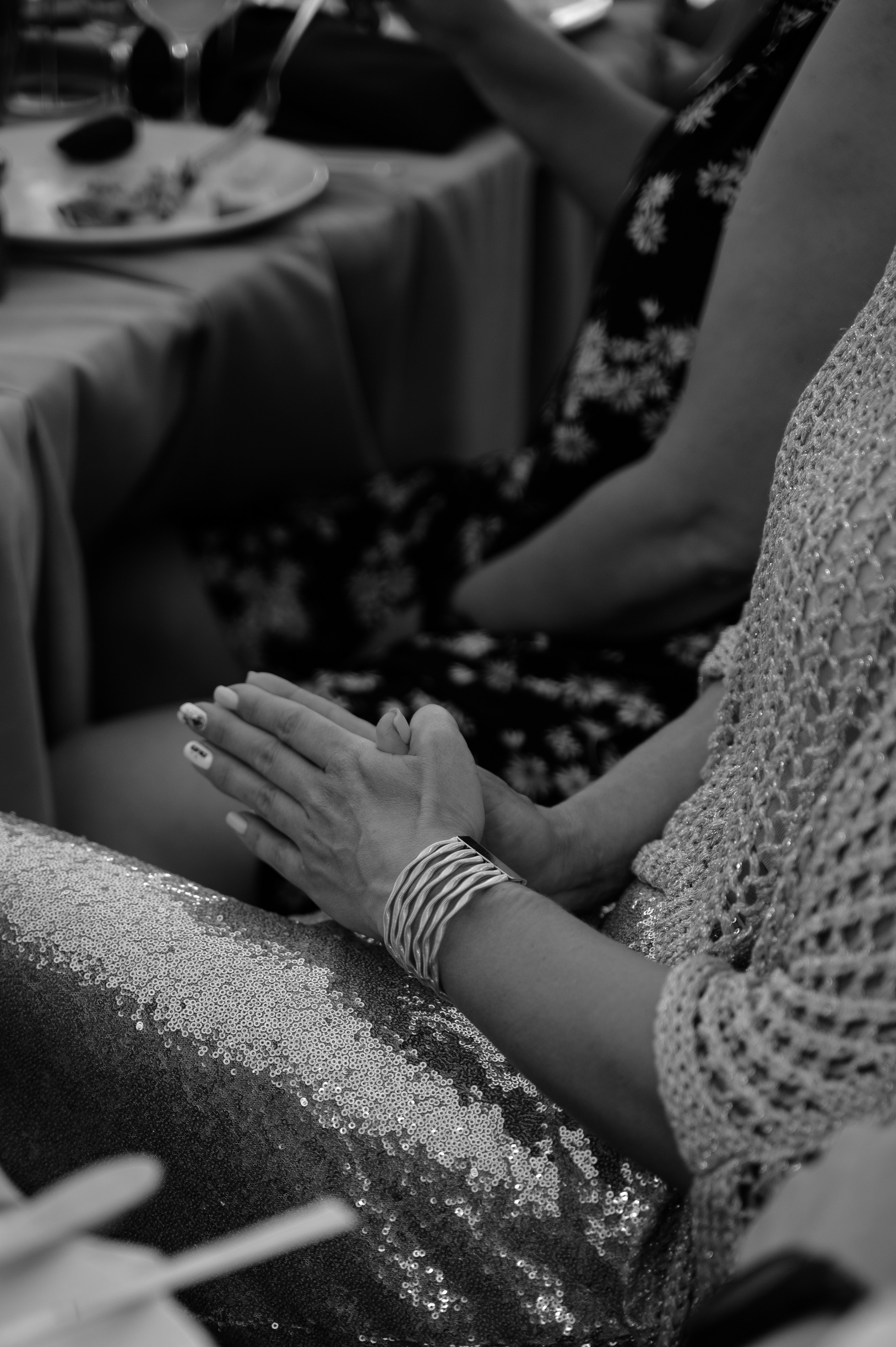 Женя|Аня. Свадебный и портретный фотограф Анастасия Тетёркина, Брянск и Санкт-Петербург