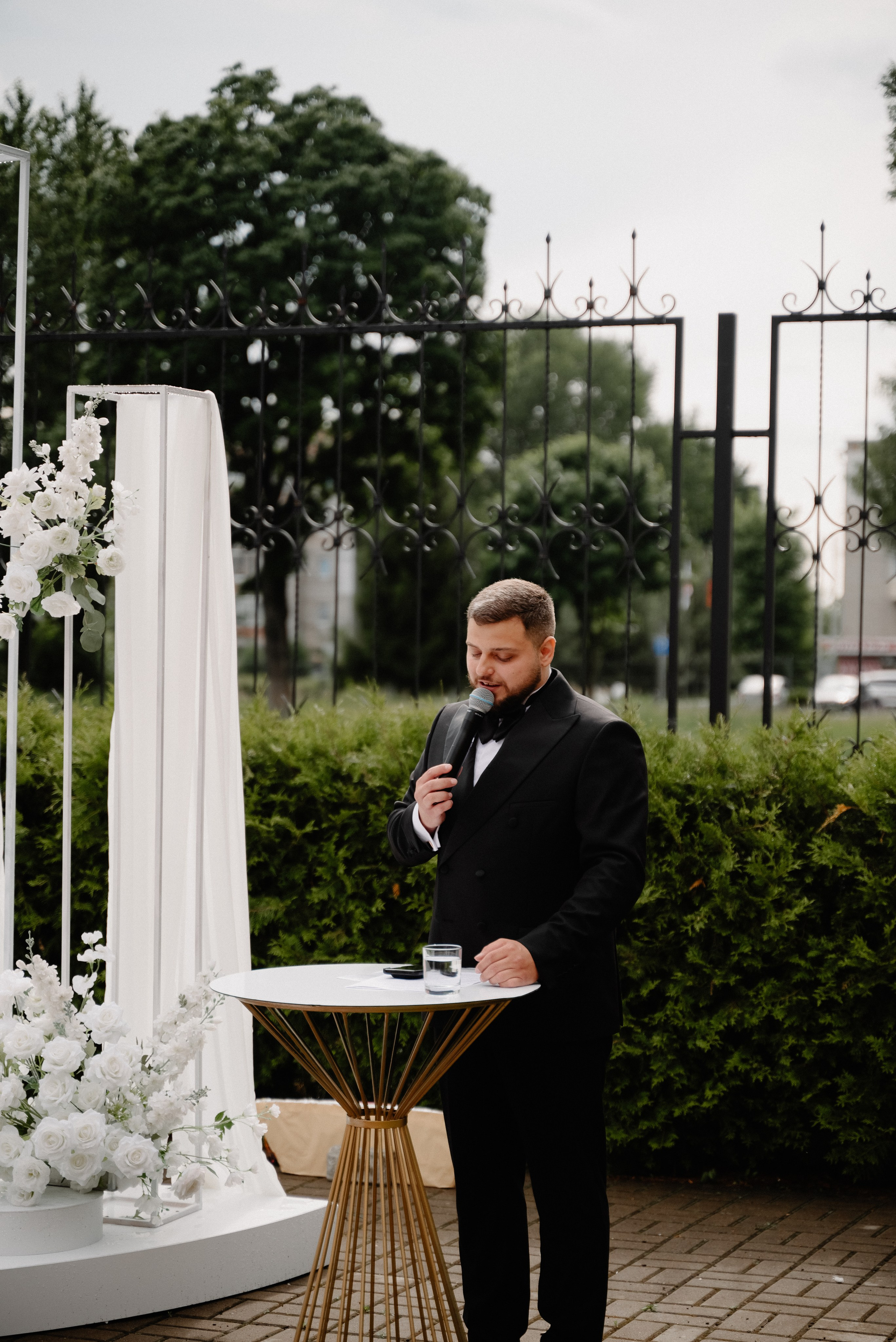 Влад|Алиса. Свадебный и портретный фотограф Анастасия Тетёркина, Брянск и Санкт-Петербург