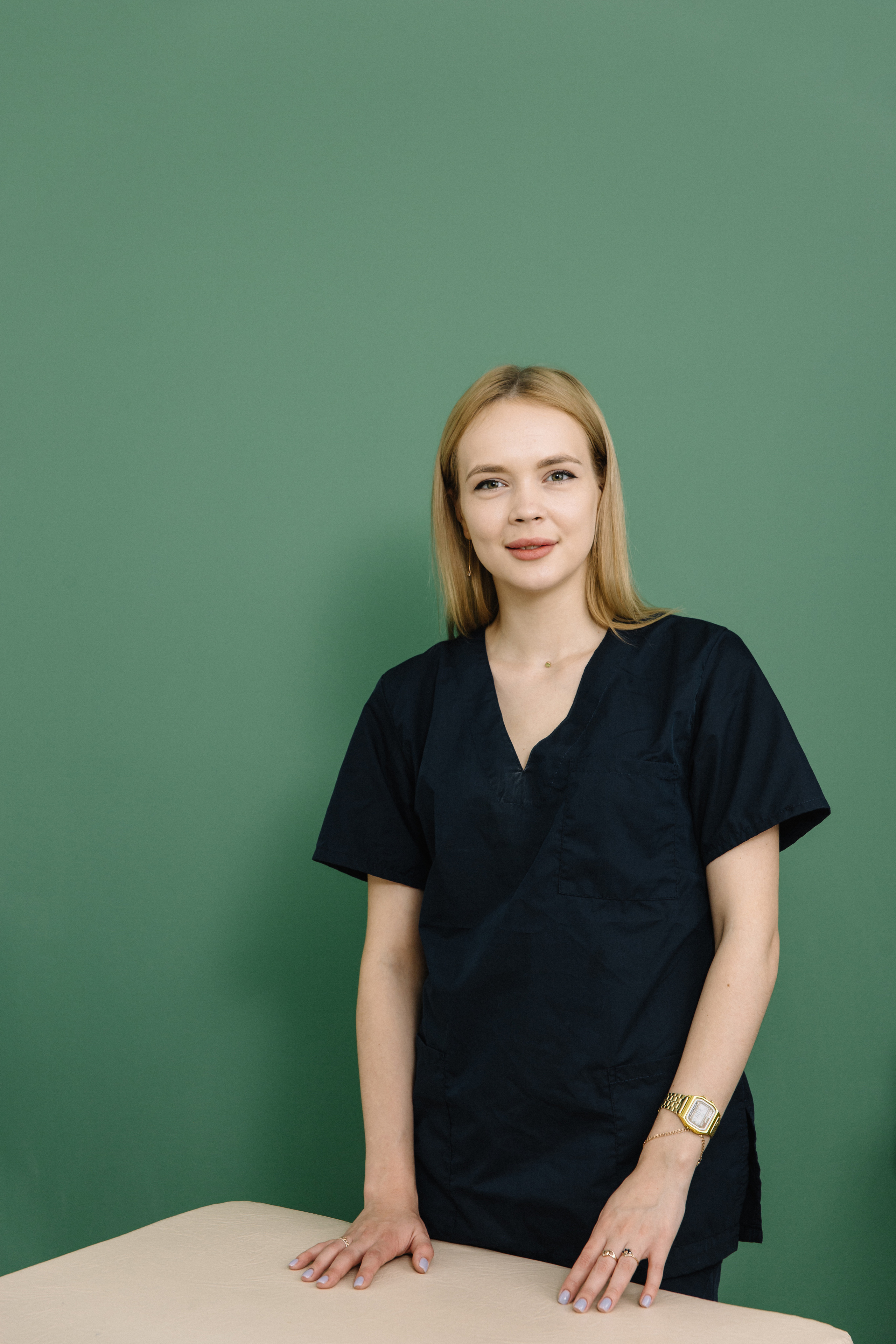 Контент съёмка для мастера депиляции (Шугаринг). Семейный и свадебный фотограф в Майкопе Михаил Мартиросян