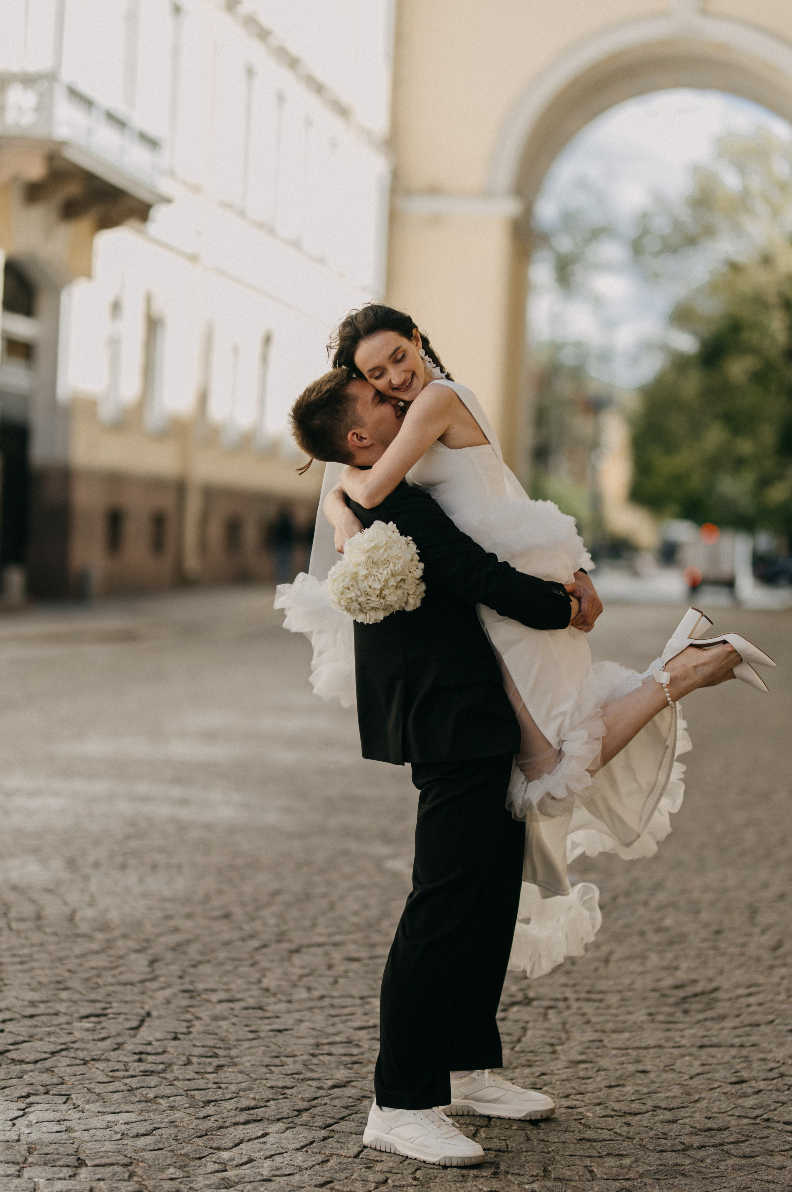 Счастье в тебе (Первый Дворец + прогулка). Фотограф Санкт-Петербург|СПБ|Питер Марина Медведева