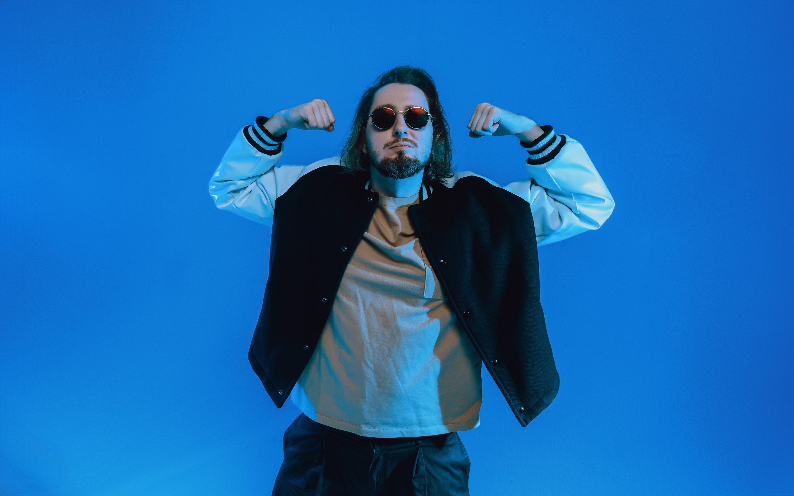 БОГЕМНЫЙ ЛЮФТ