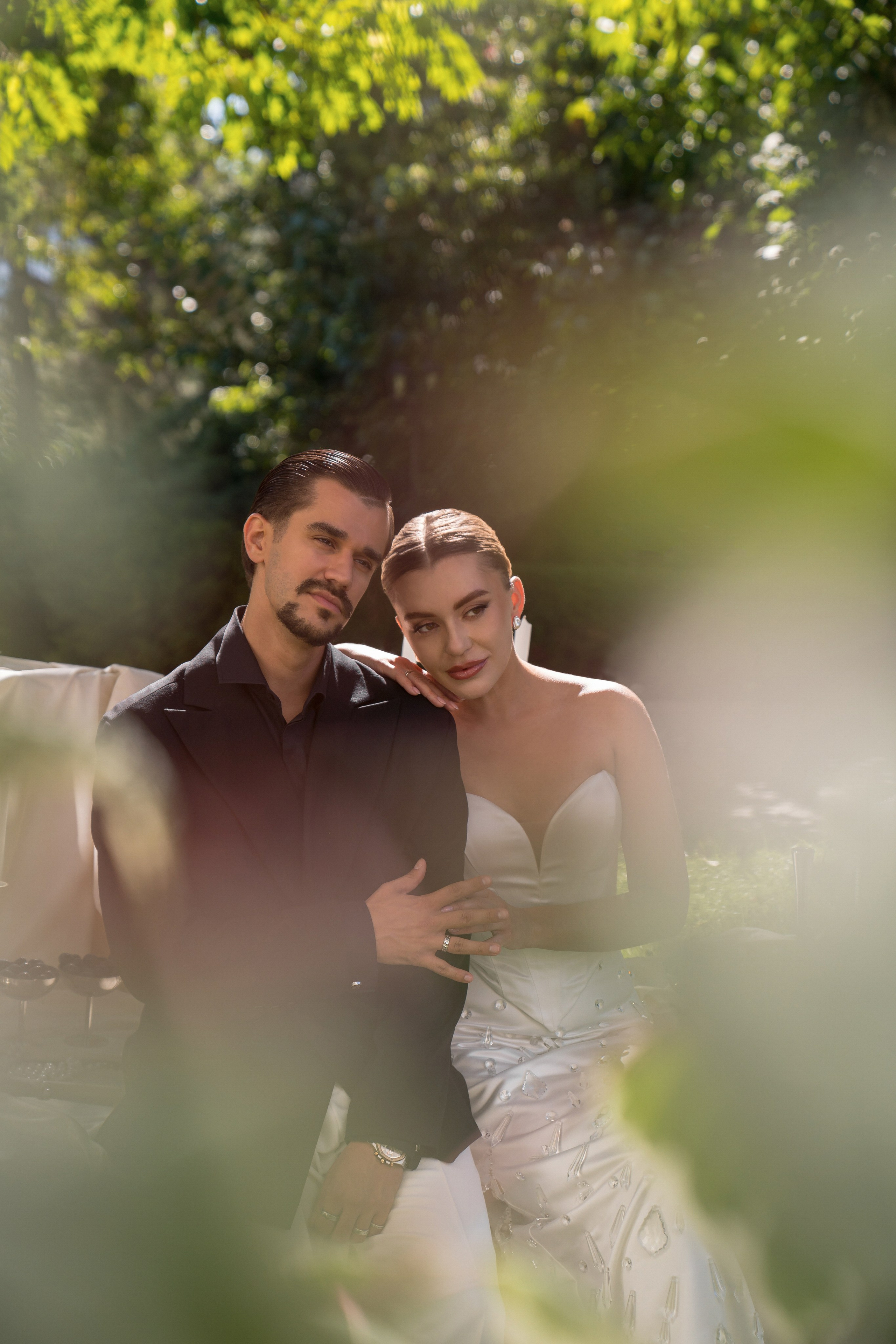 Фотограф Ольга Леднева