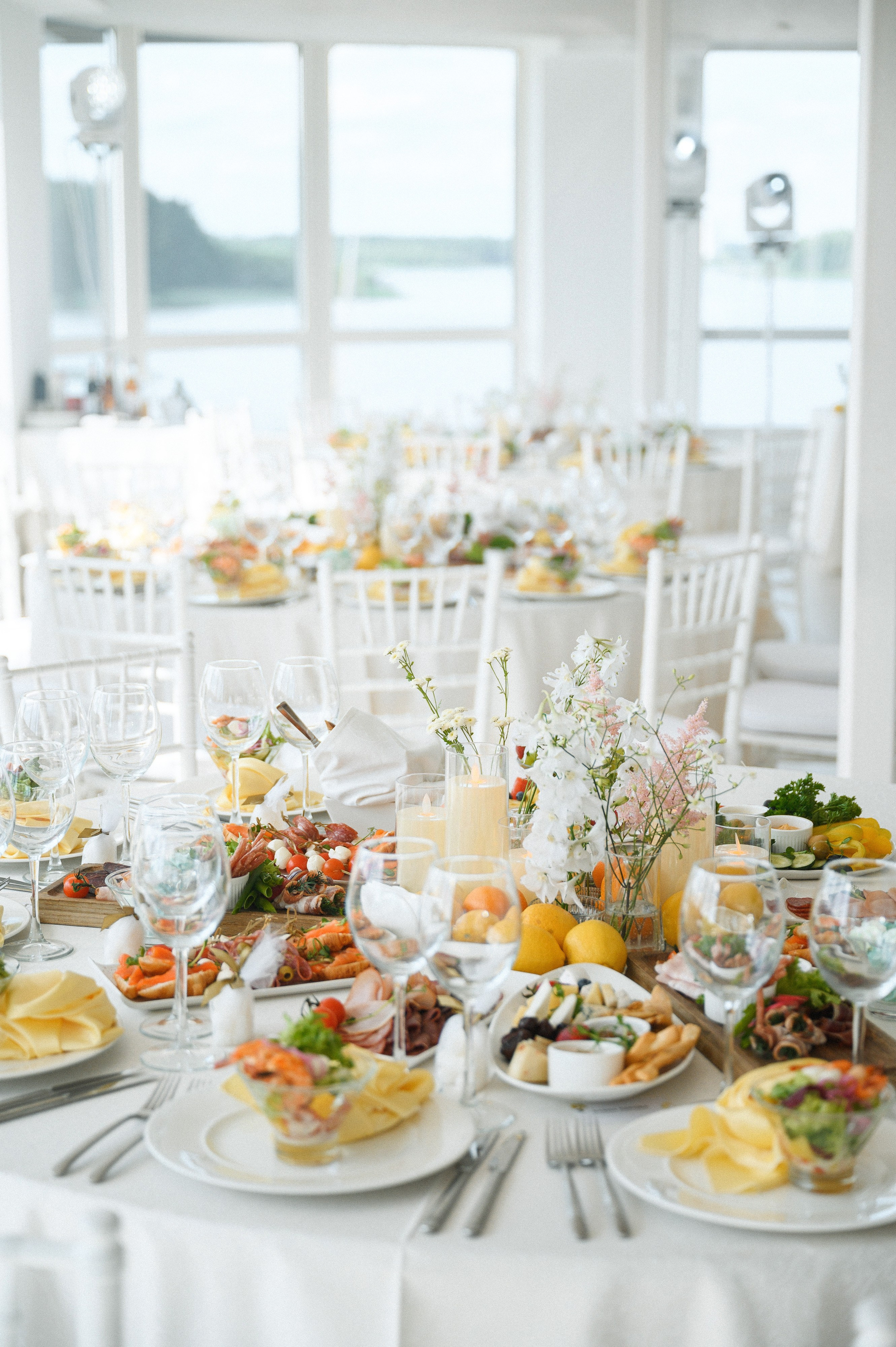 Илья & Алина