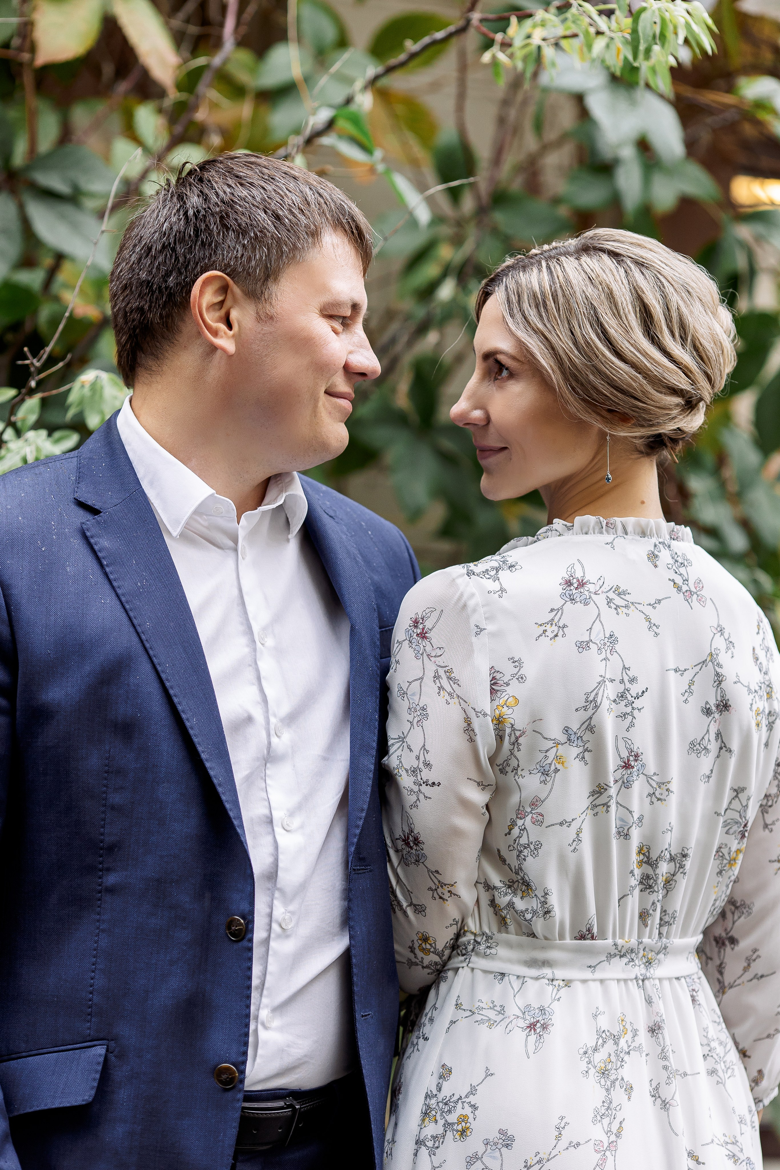 Свадьба Екатерина и Александр. Свадебный и семейный фотограф в Челябинске Юлия Ишимова