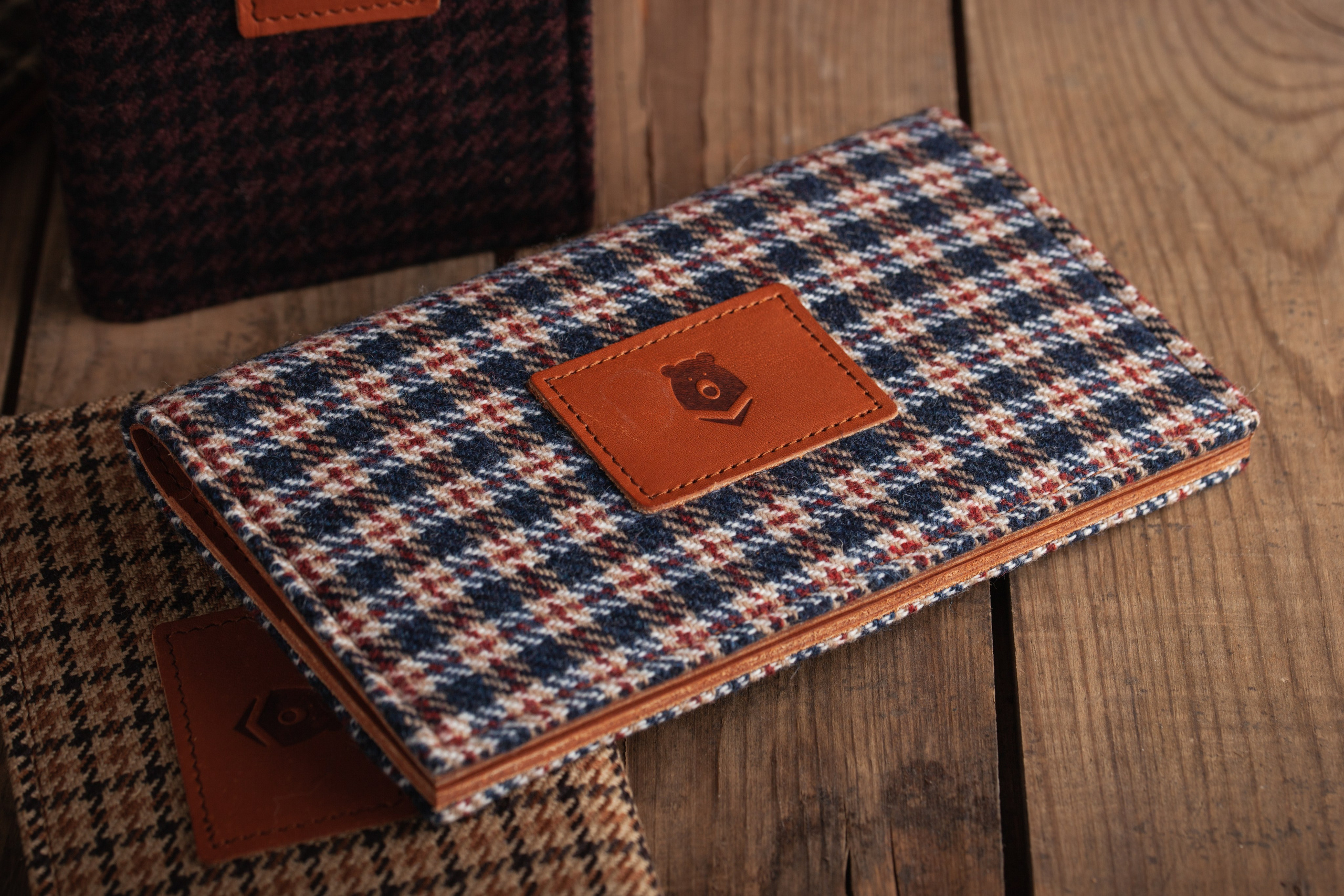 MishaBear Lookbook. Предметная и каталожная съемка в Москве!